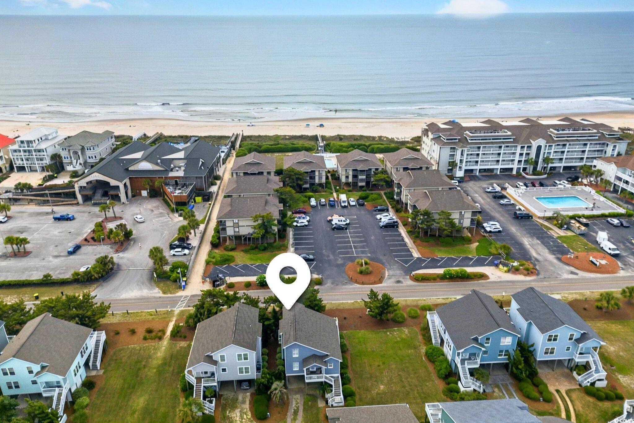 6 Indigo Ct.