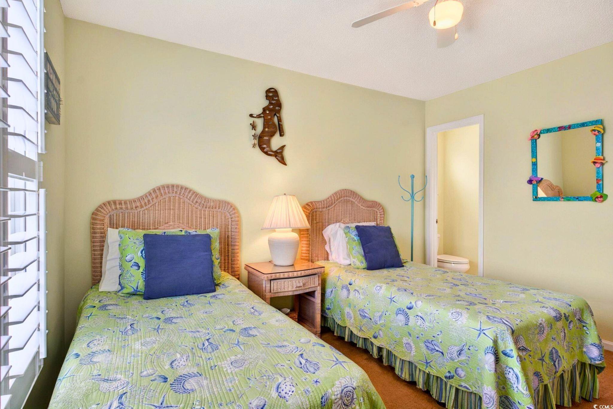 6 Indigo Ct.