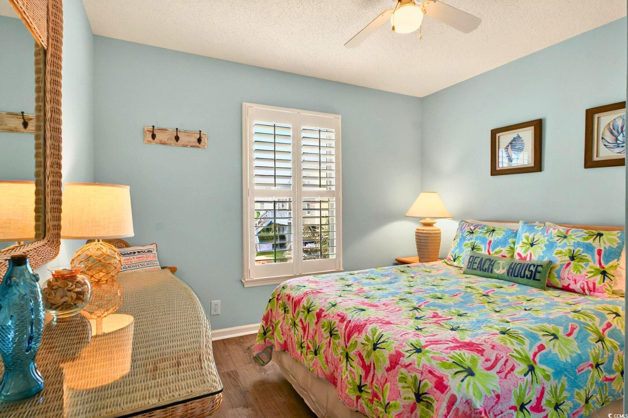 6 Indigo Ct.