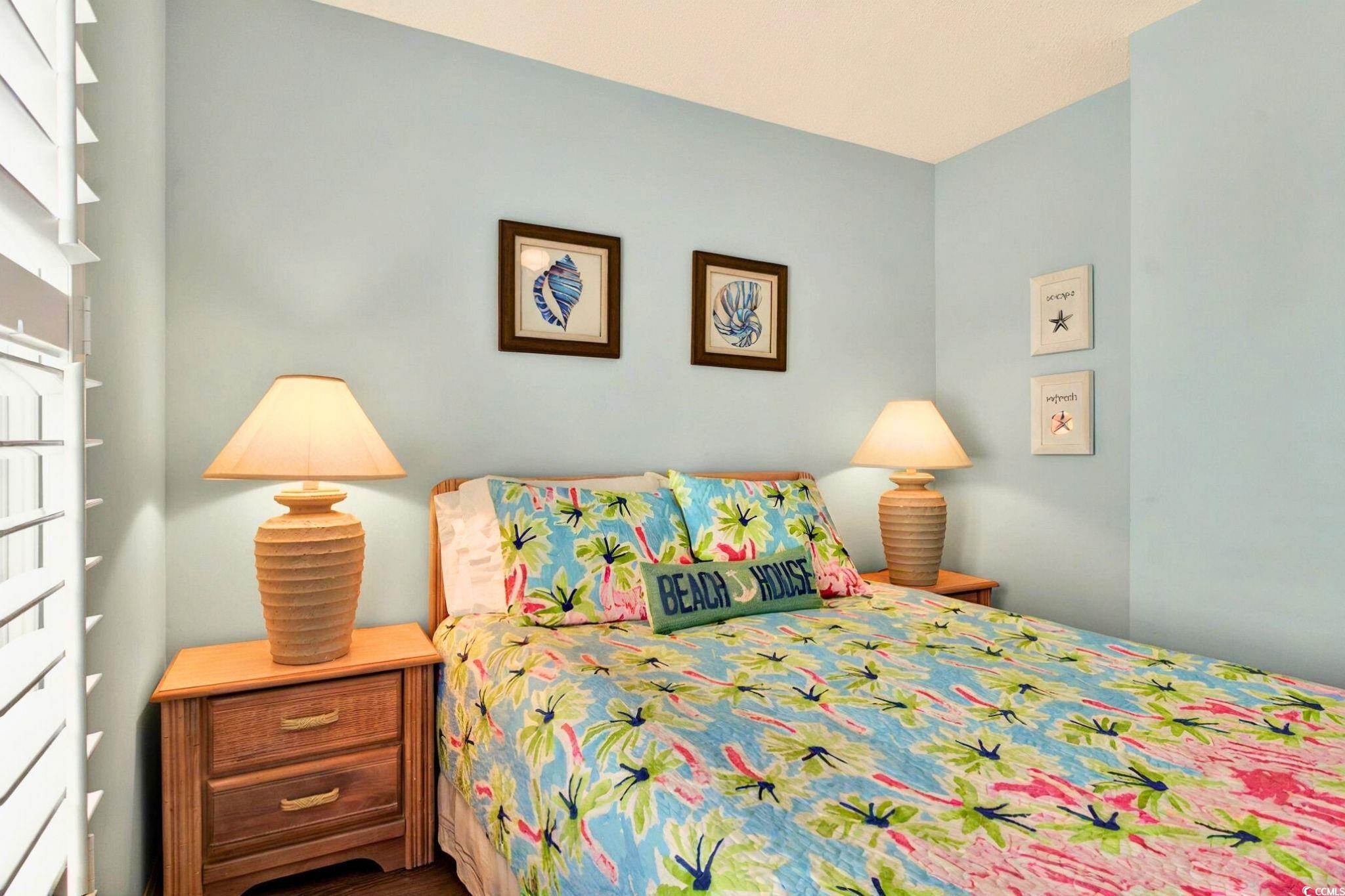 6 Indigo Ct.