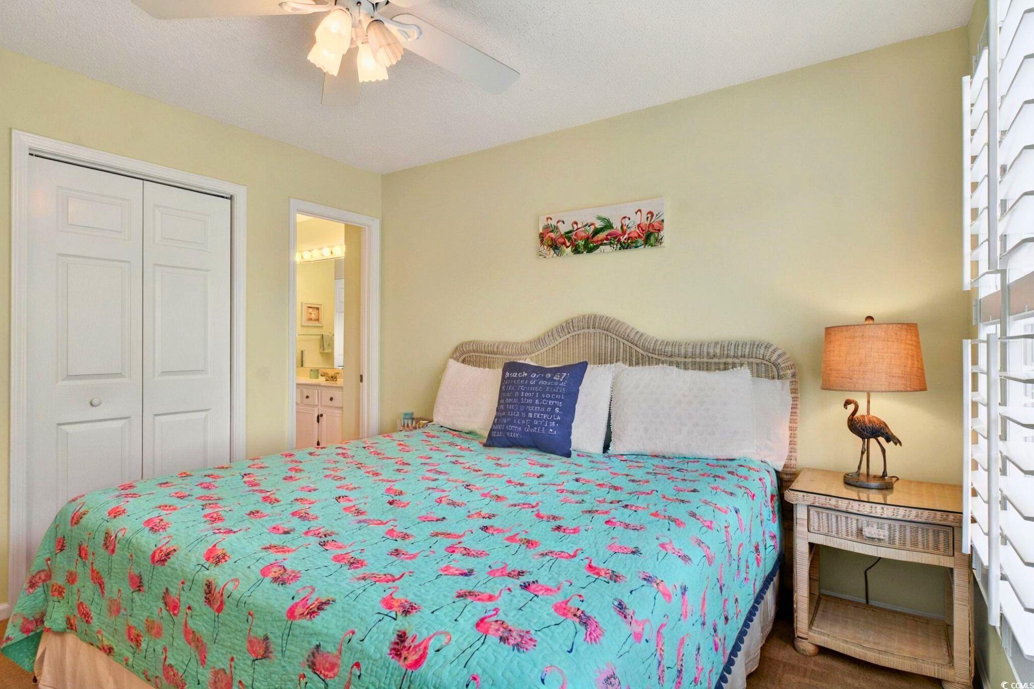 6 Indigo Ct.
