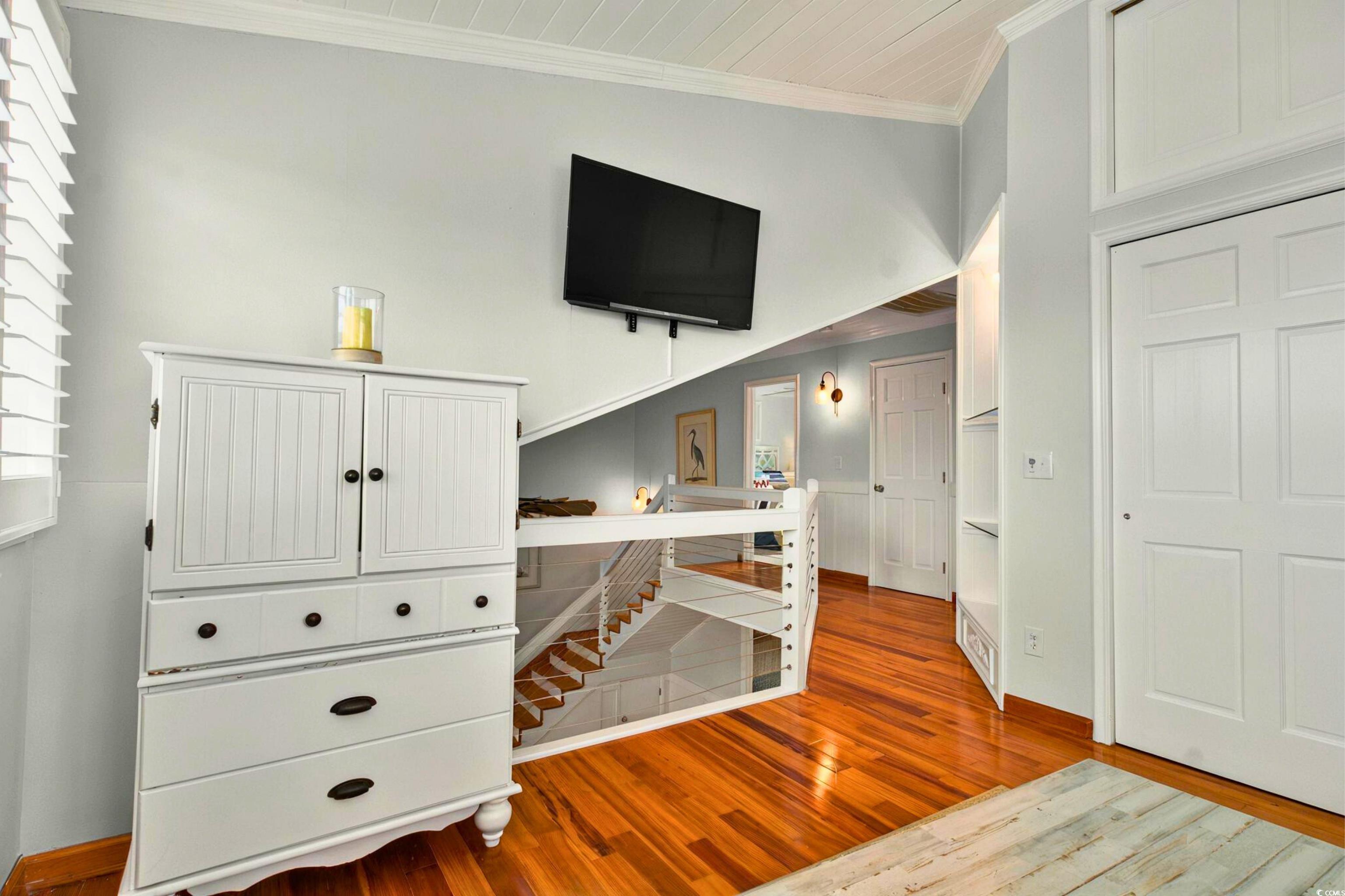 39 Newport St.