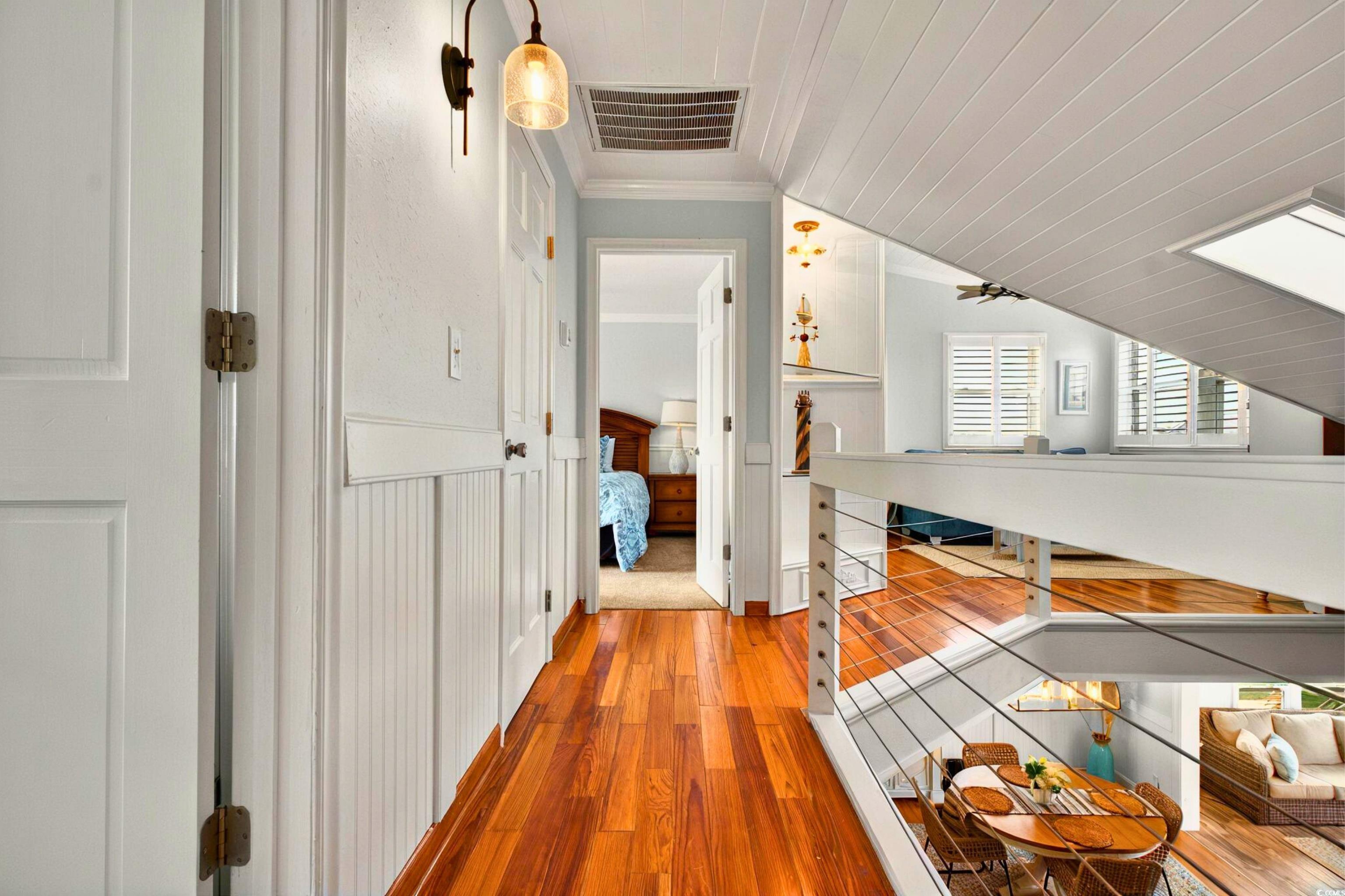 39 Newport St.
