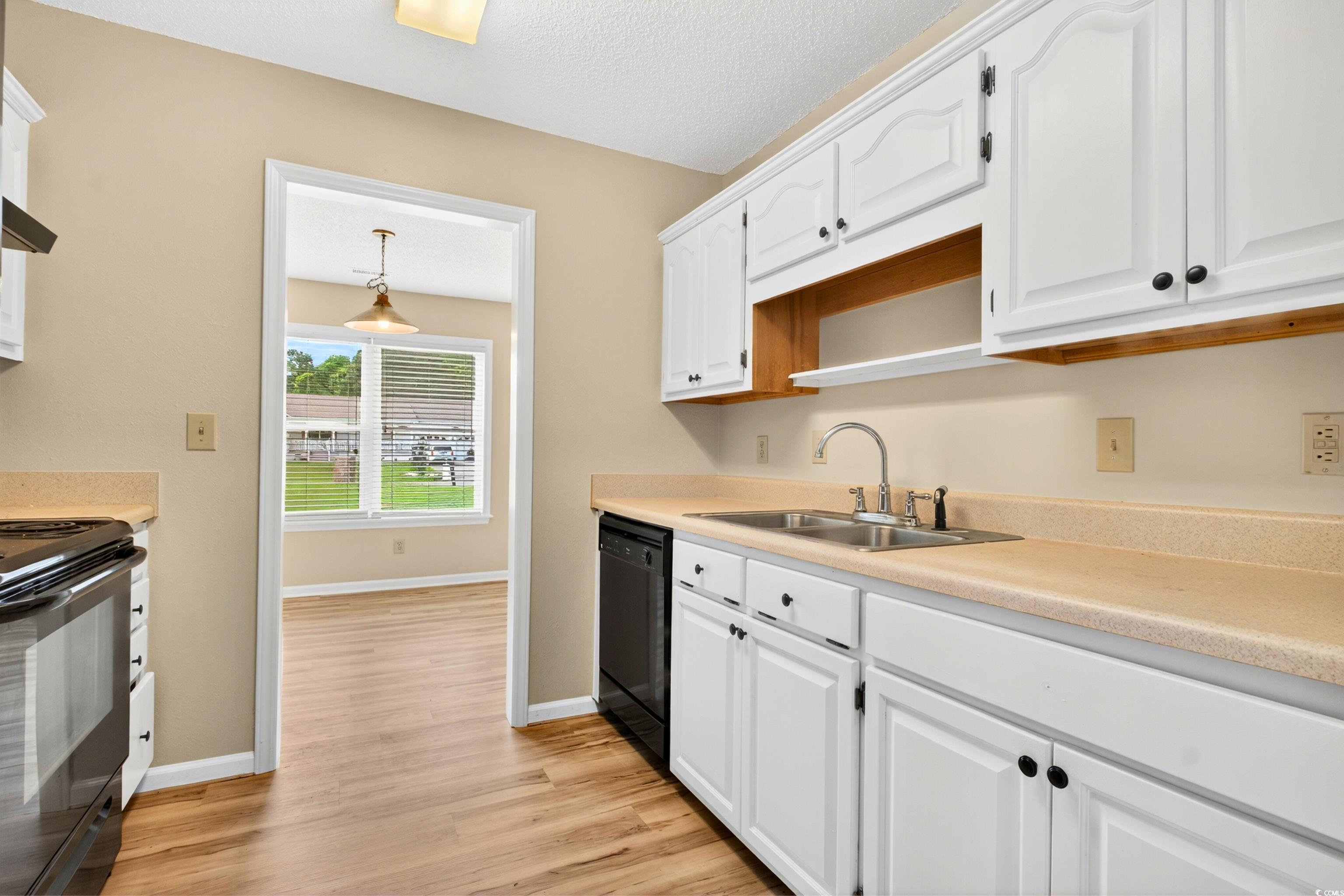 131 Pine Lake Circle