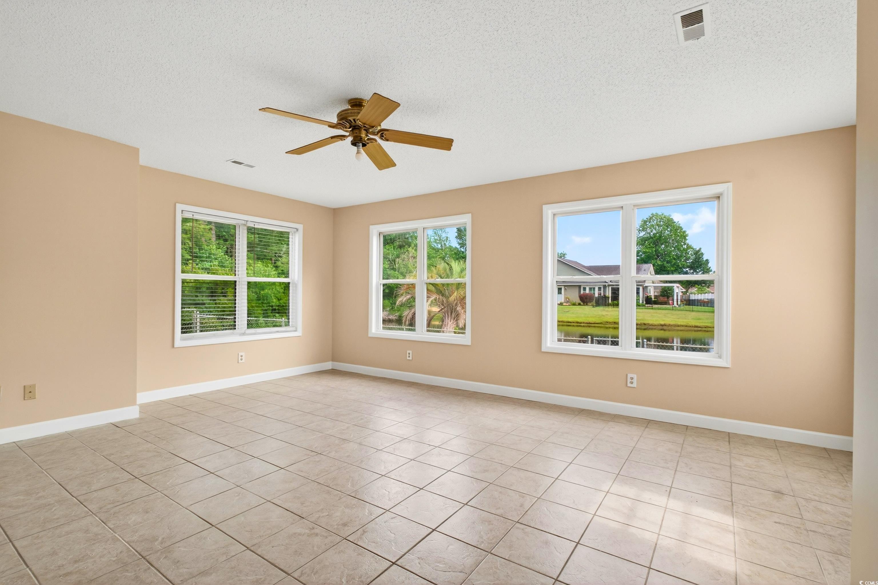 131 Pine Lake Circle