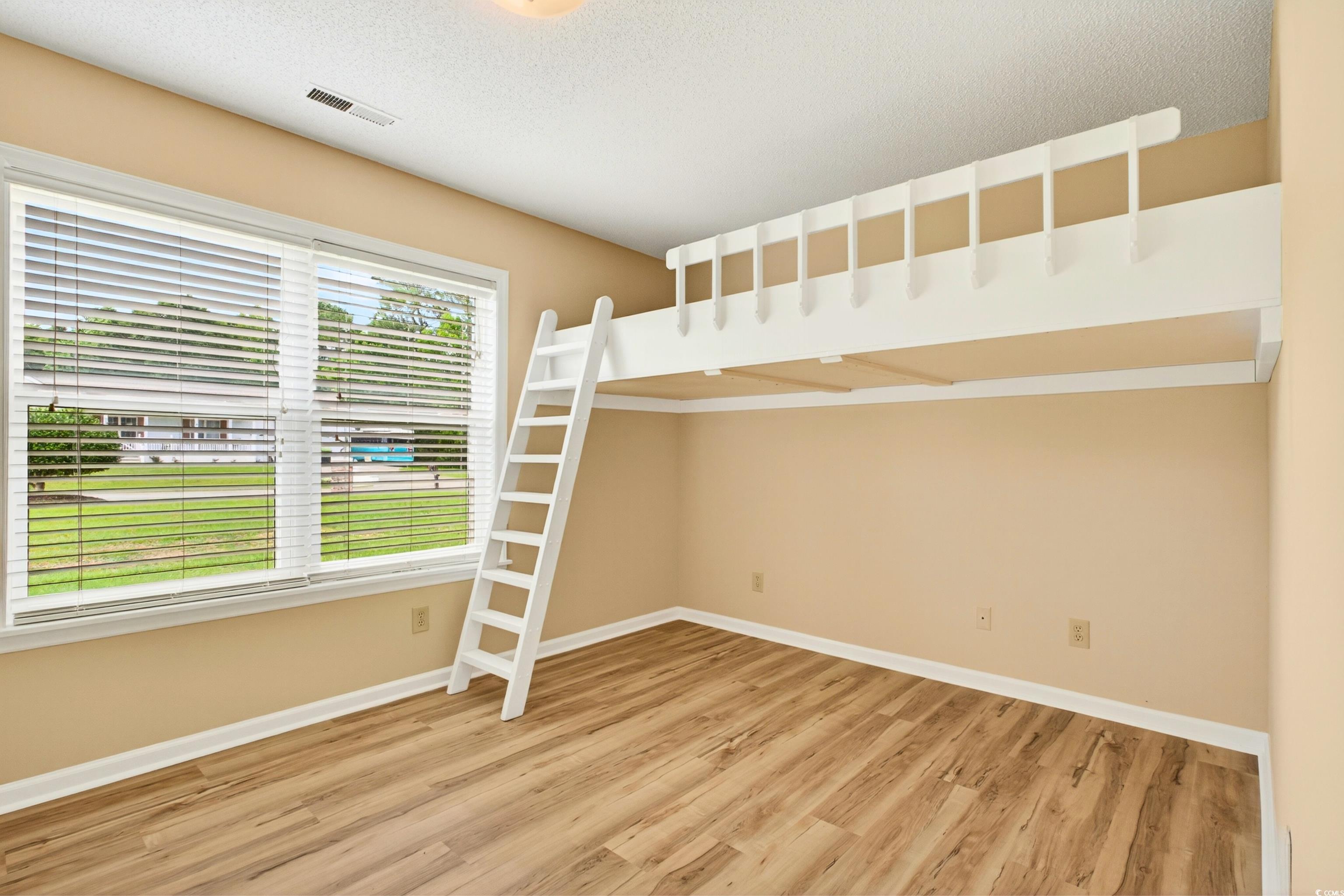 131 Pine Lake Circle