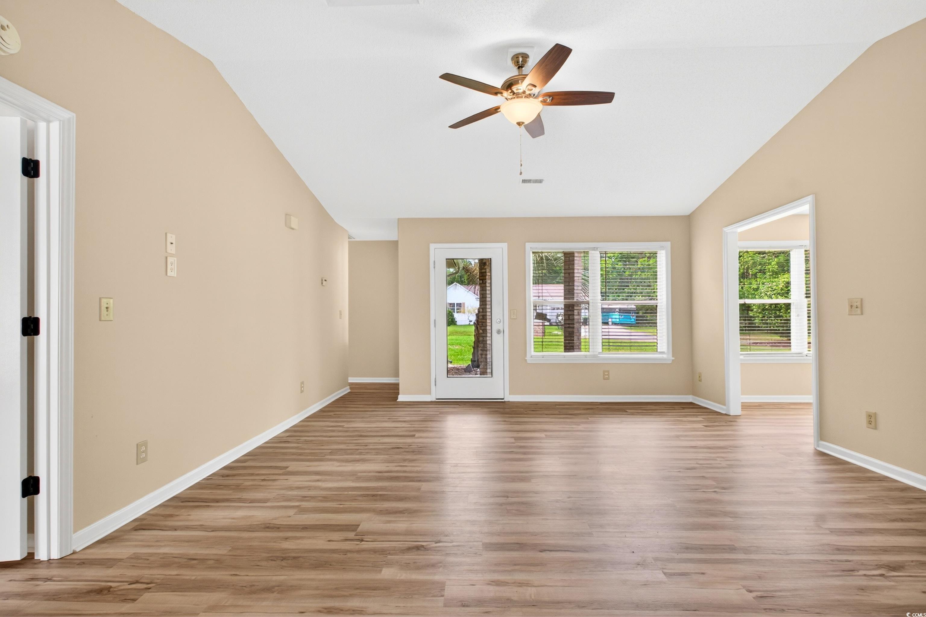 131 Pine Lake Circle