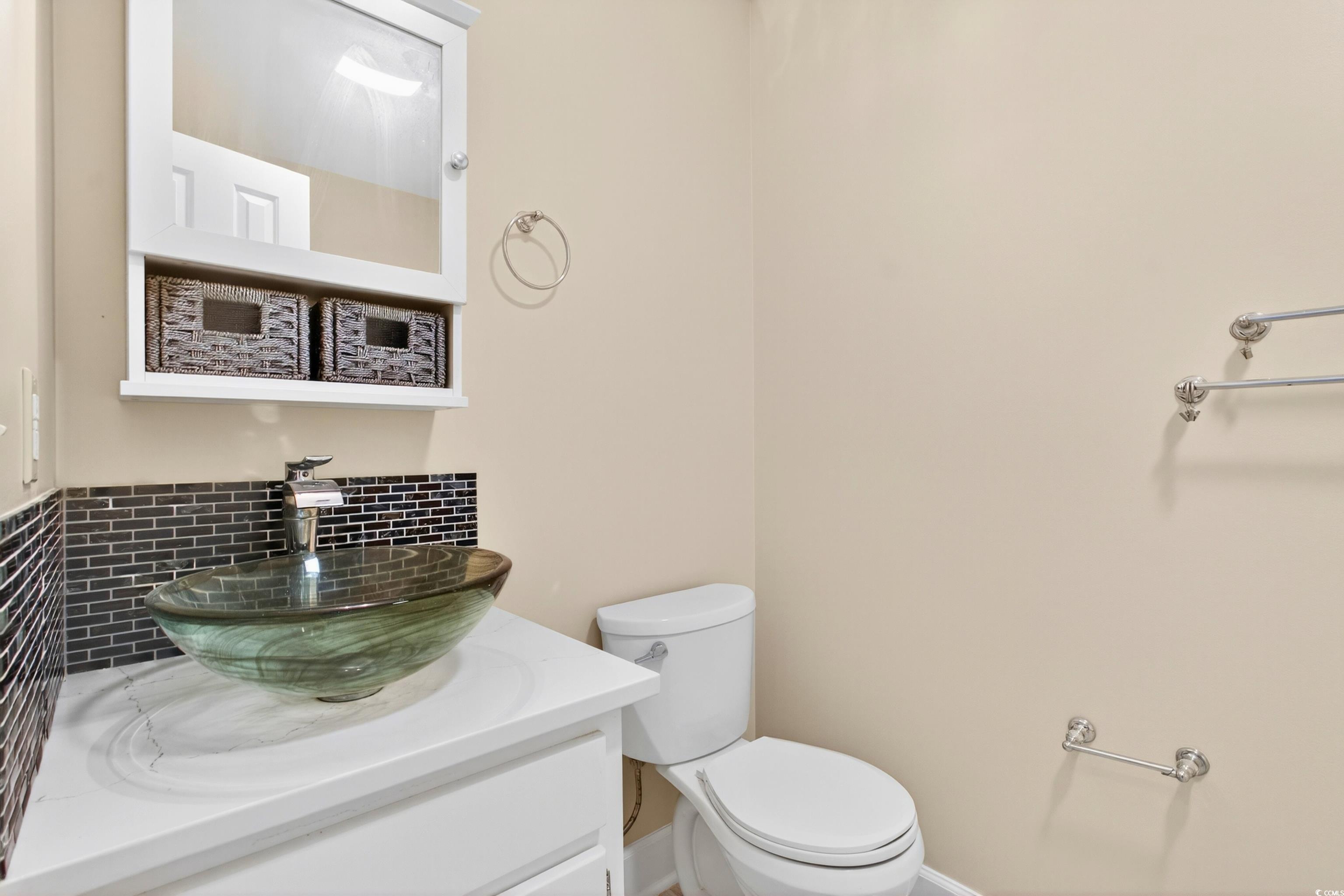 131 Pine Lake Circle