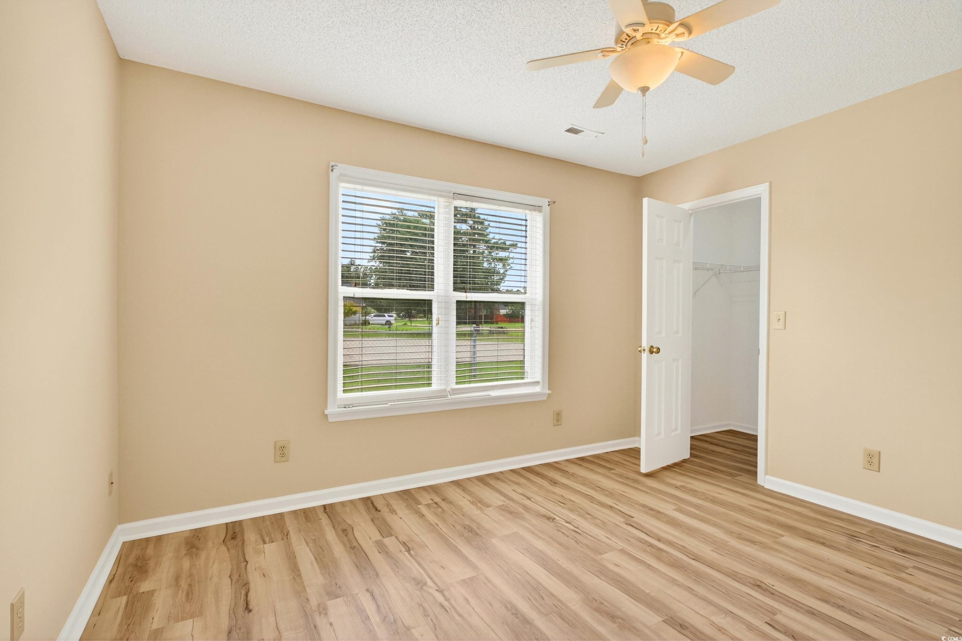 131 Pine Lake Circle