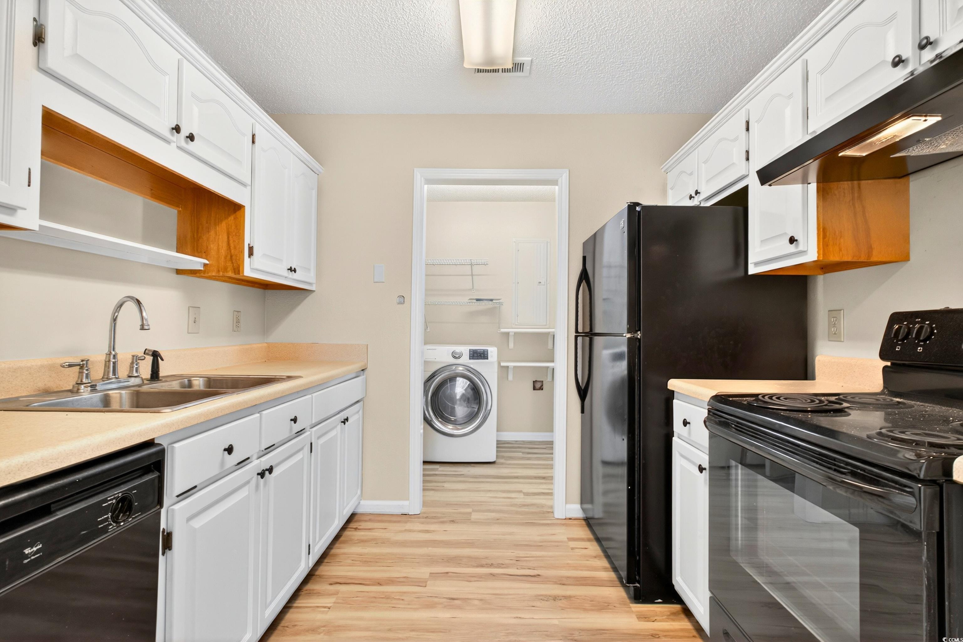 131 Pine Lake Circle