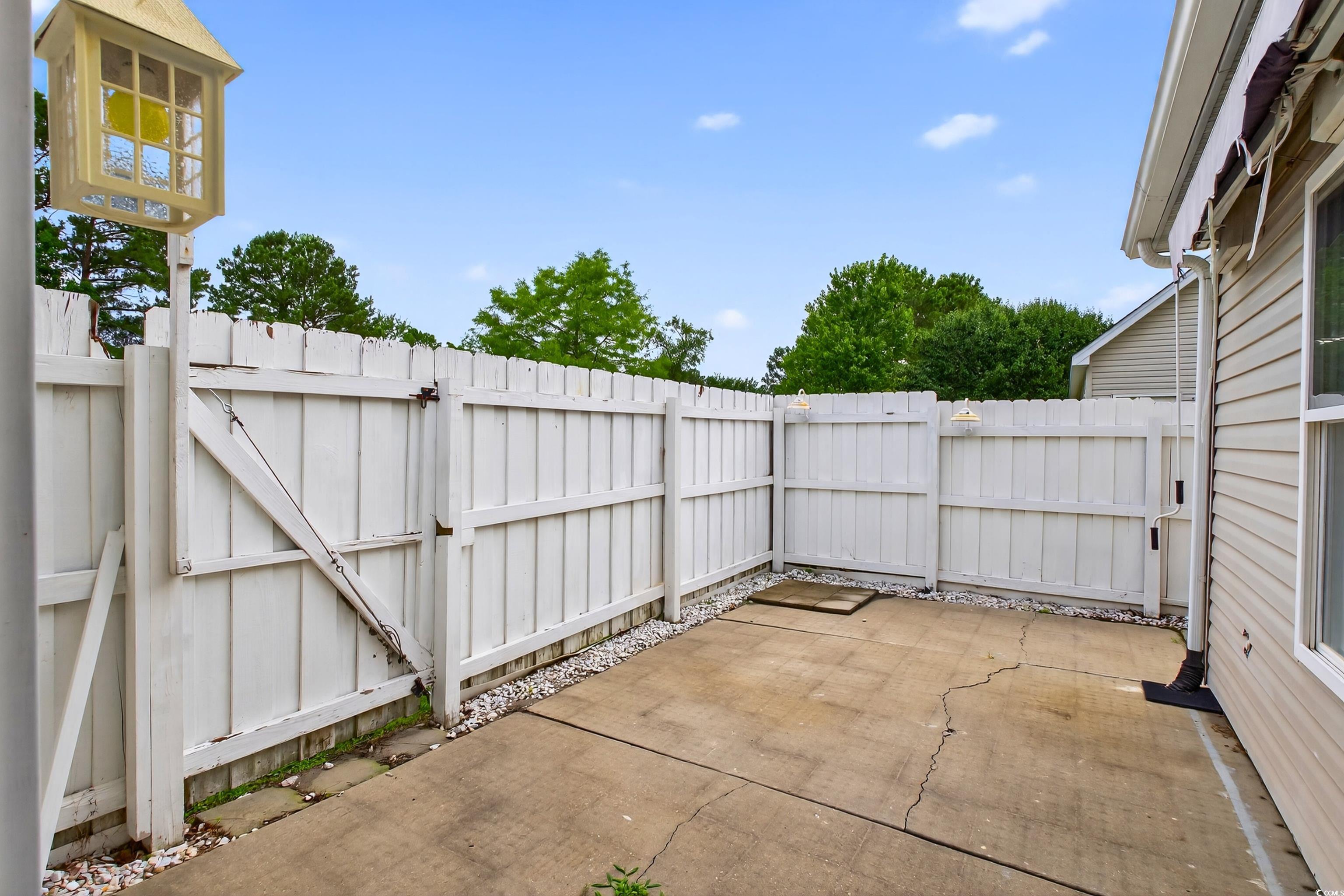 131 Pine Lake Circle