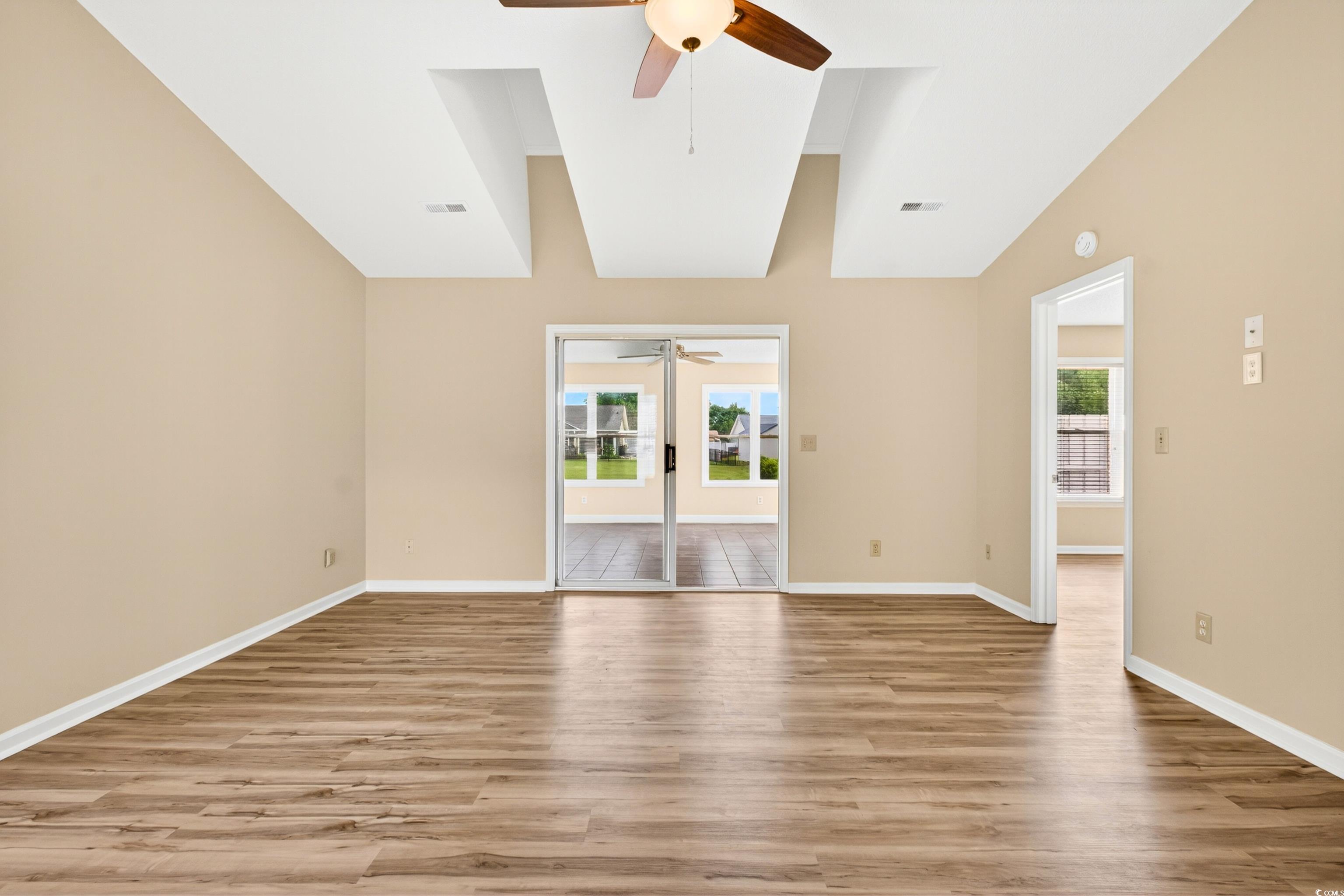 131 Pine Lake Circle