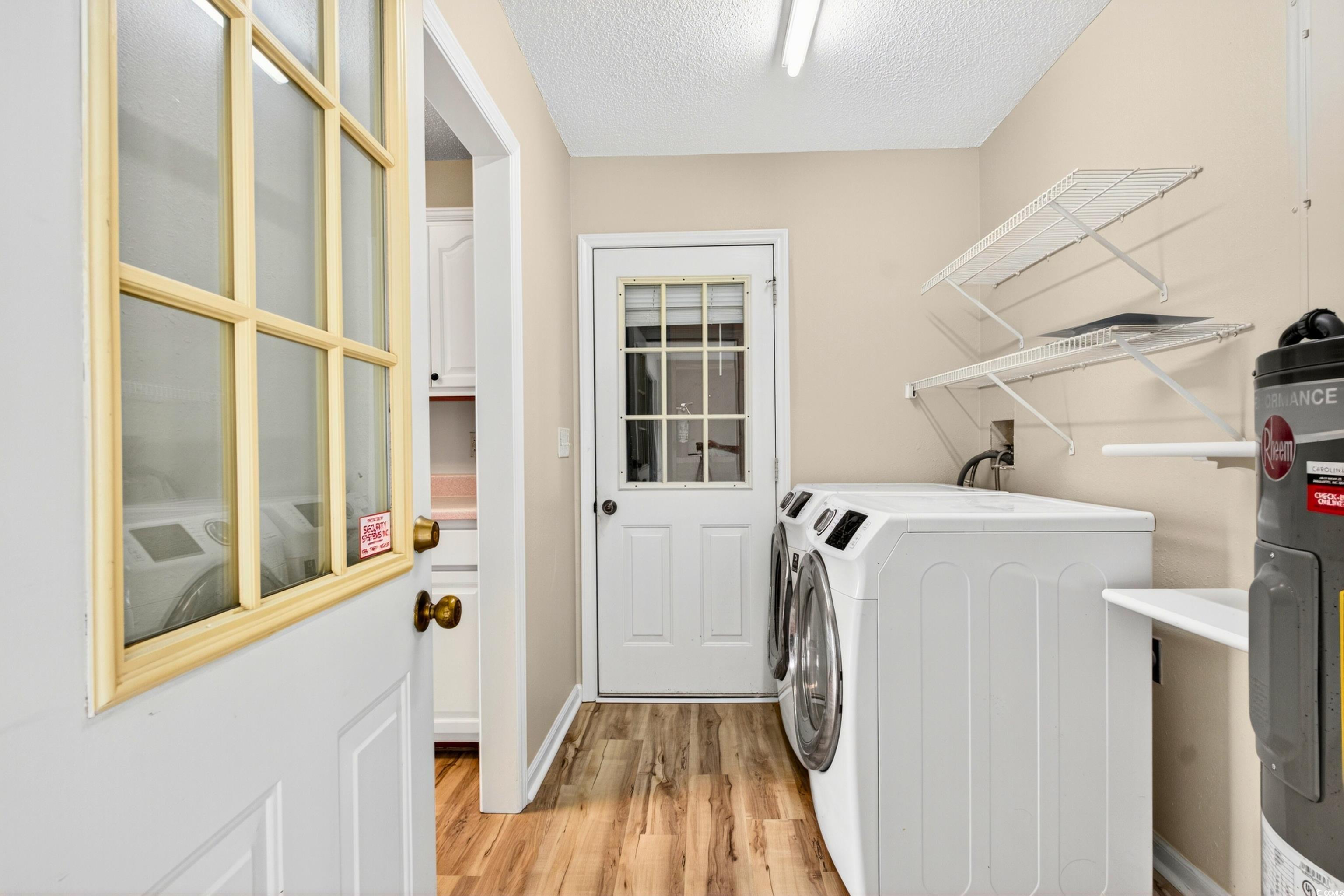 131 Pine Lake Circle