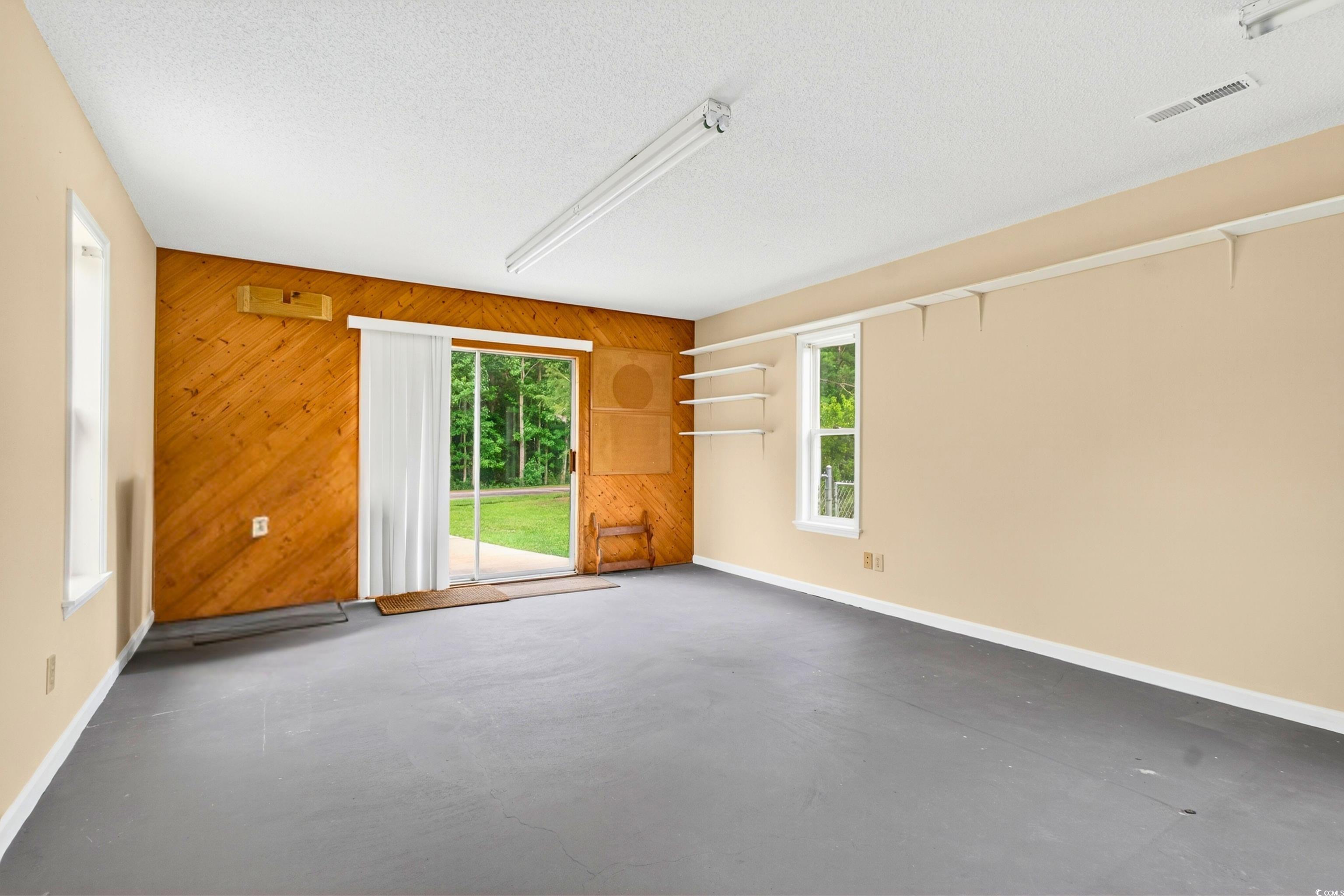 131 Pine Lake Circle