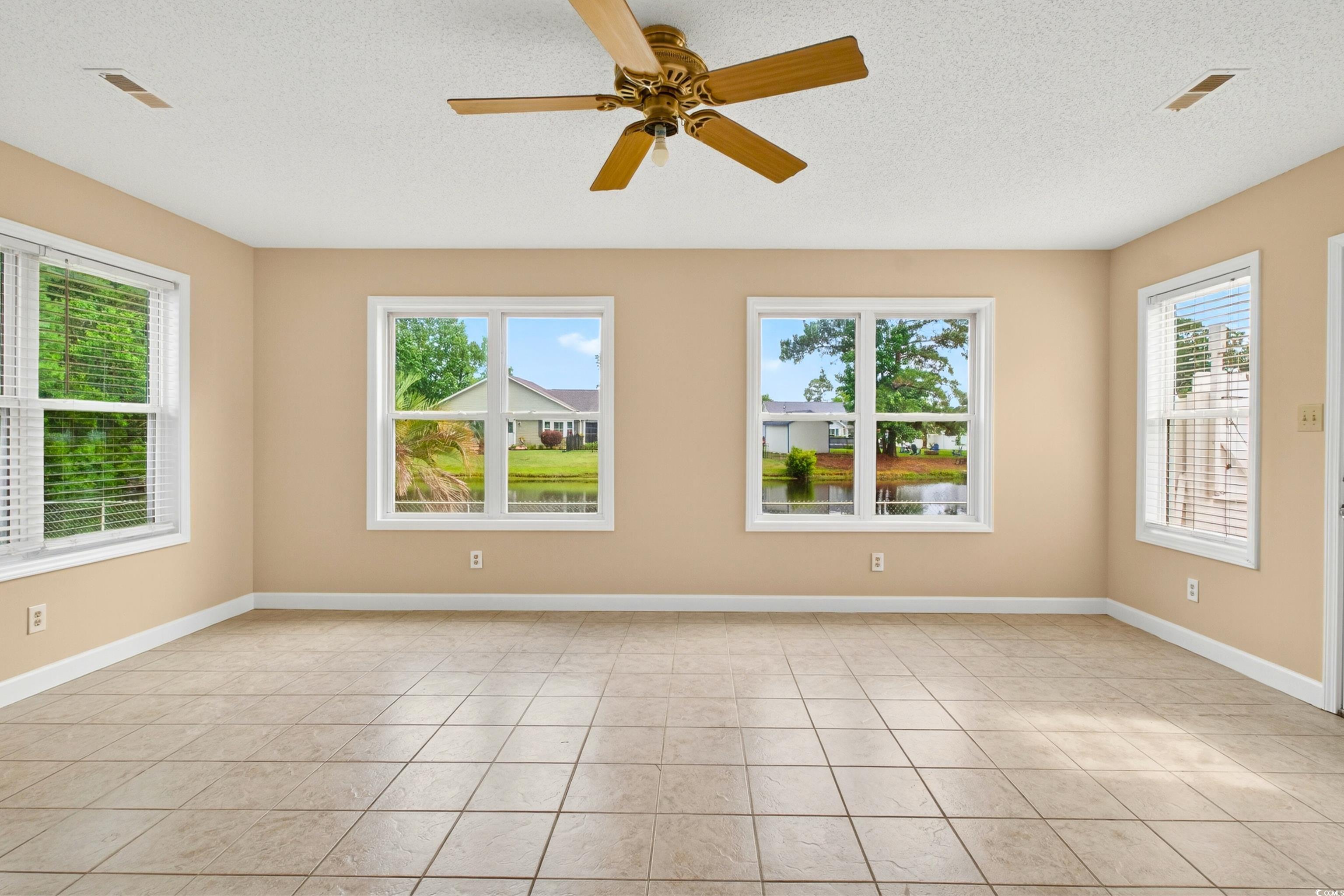 131 Pine Lake Circle