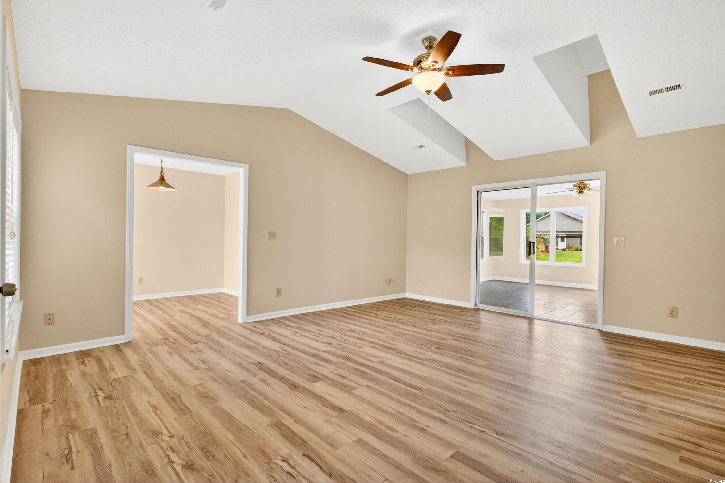 131 Pine Lake Circle