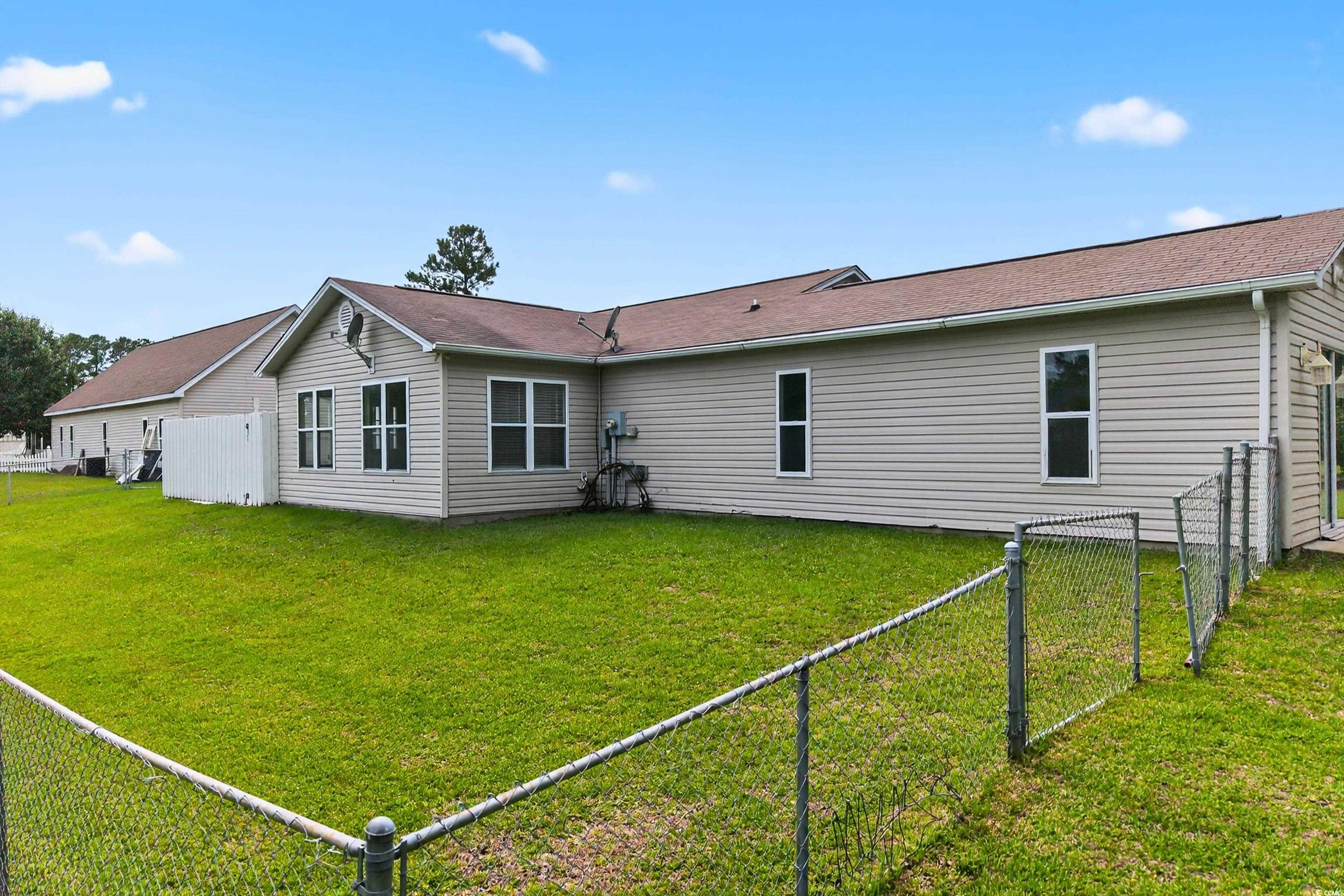 131 Pine Lake Circle