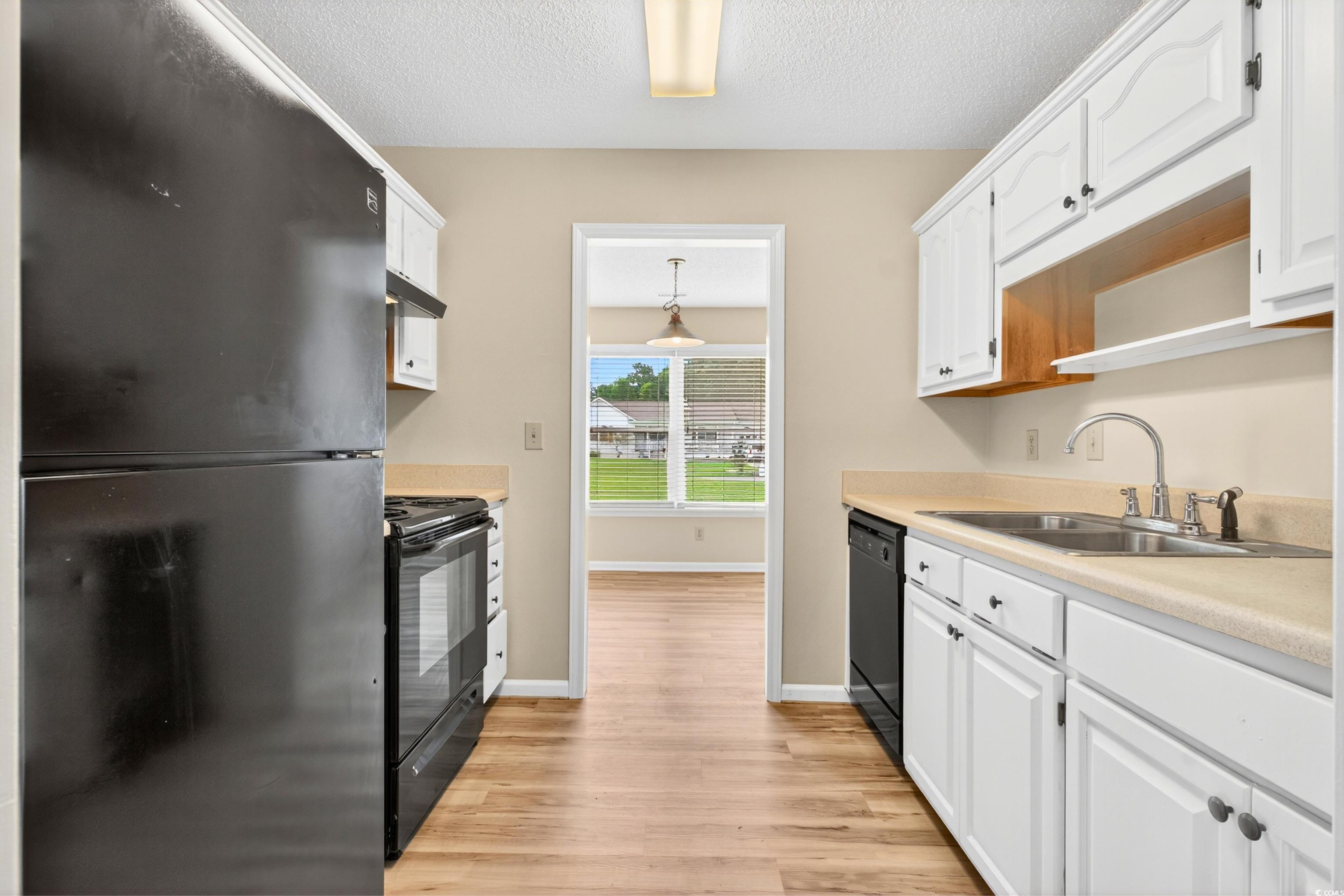 131 Pine Lake Circle