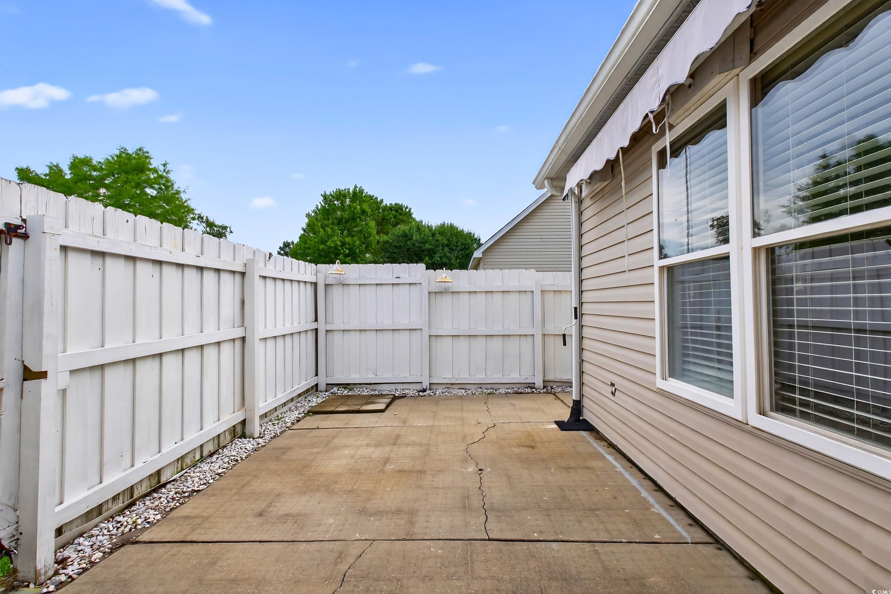 131 Pine Lake Circle