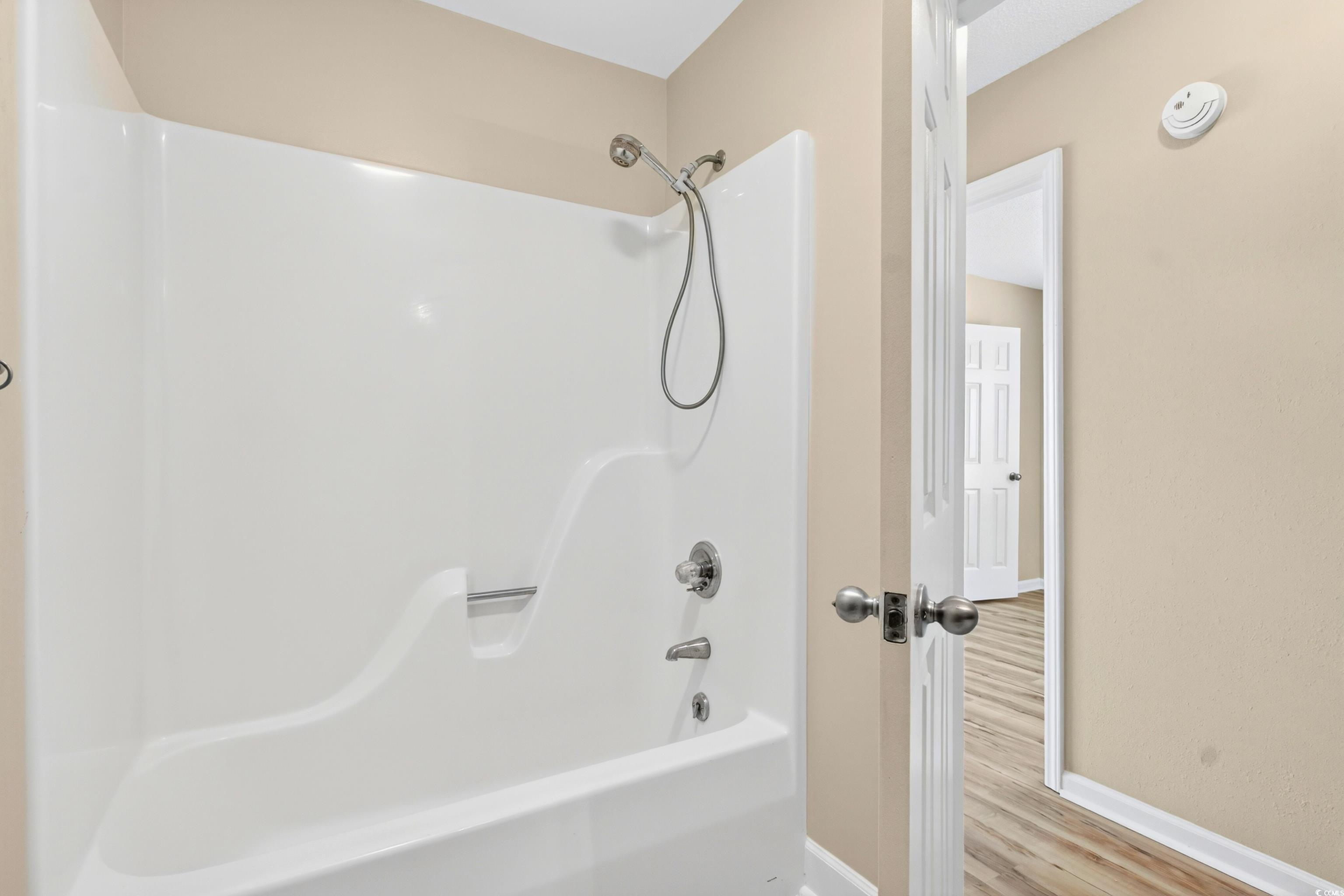 131 Pine Lake Circle