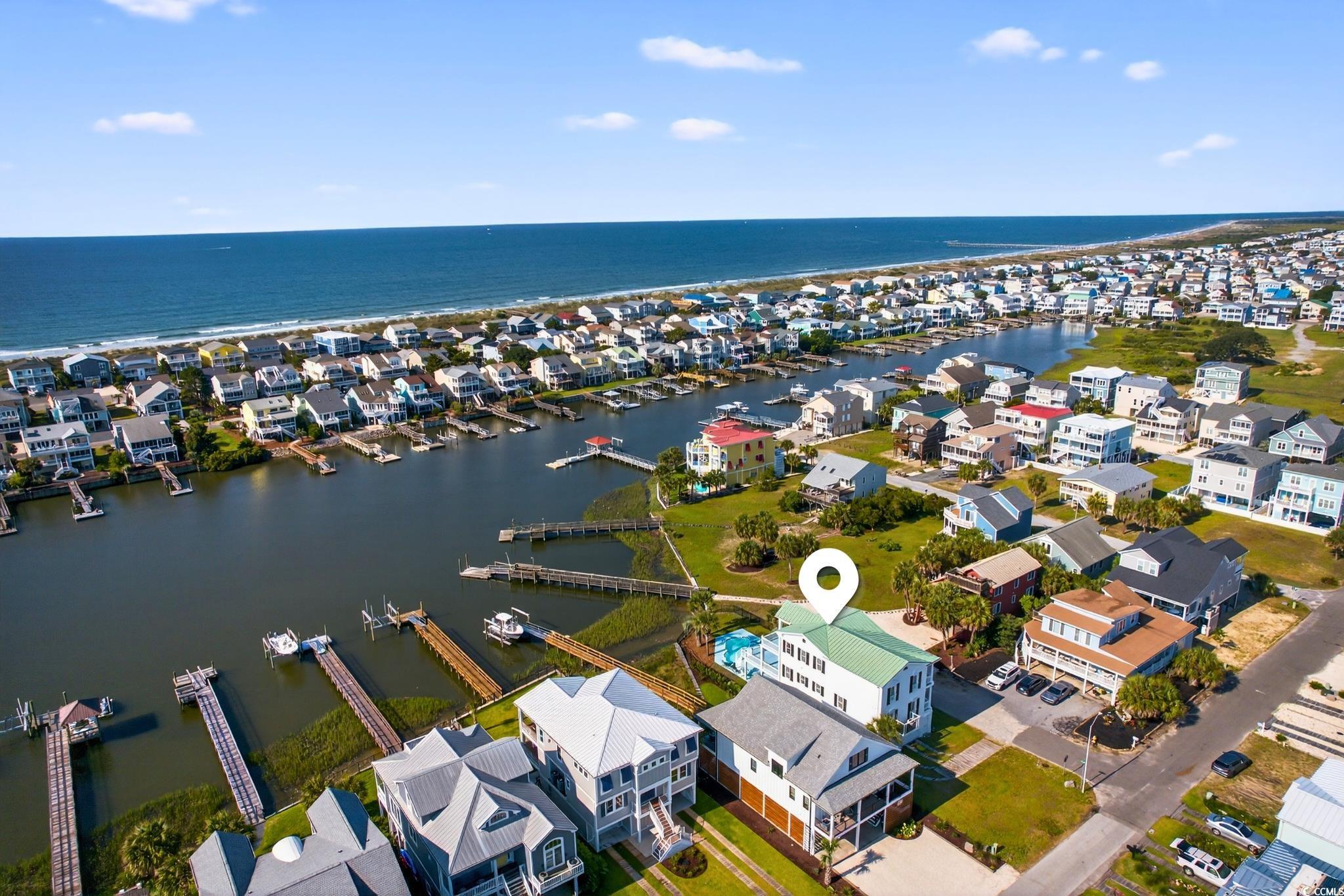 1510 North Shore Dr