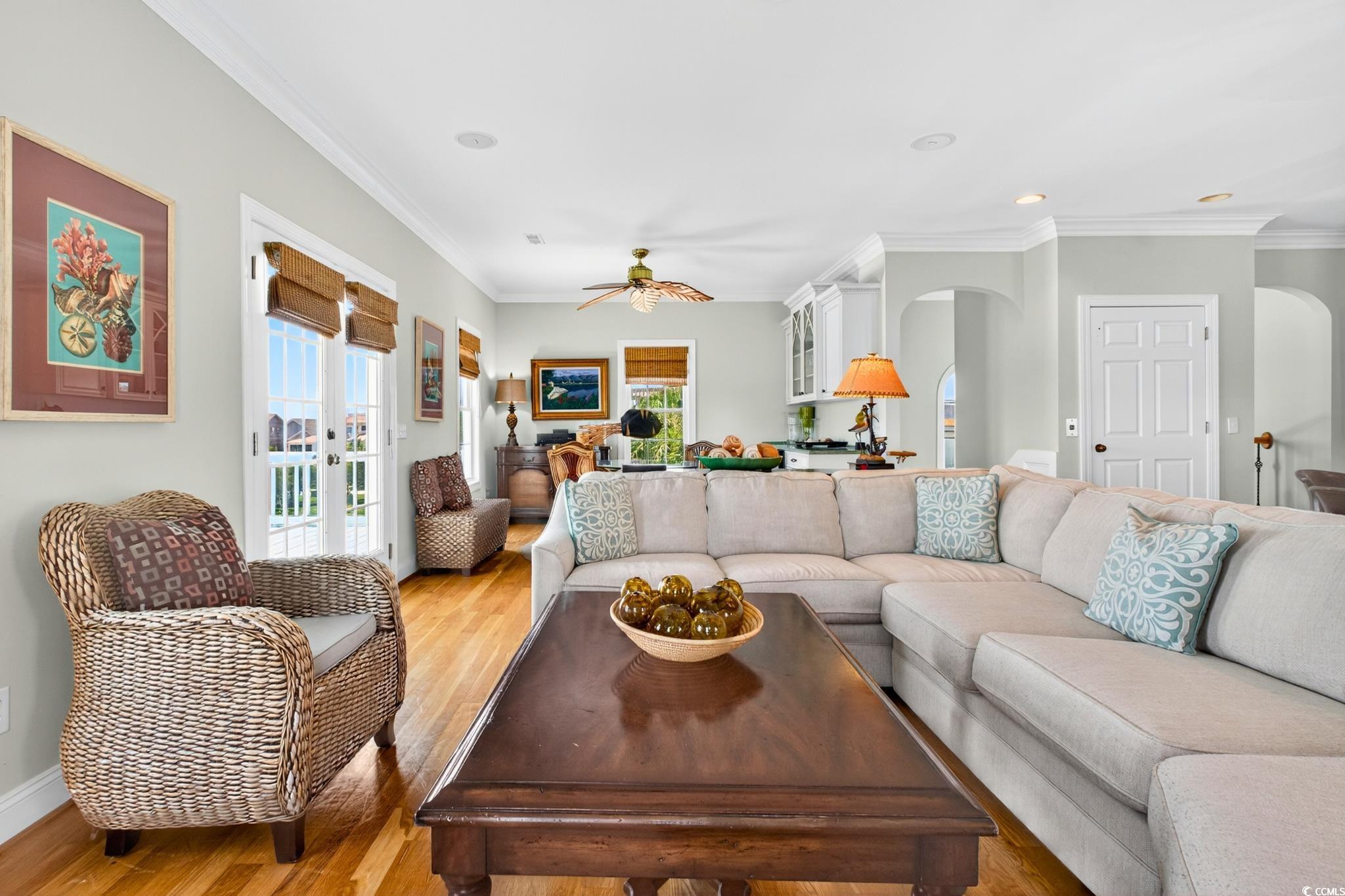 1510 North Shore Dr