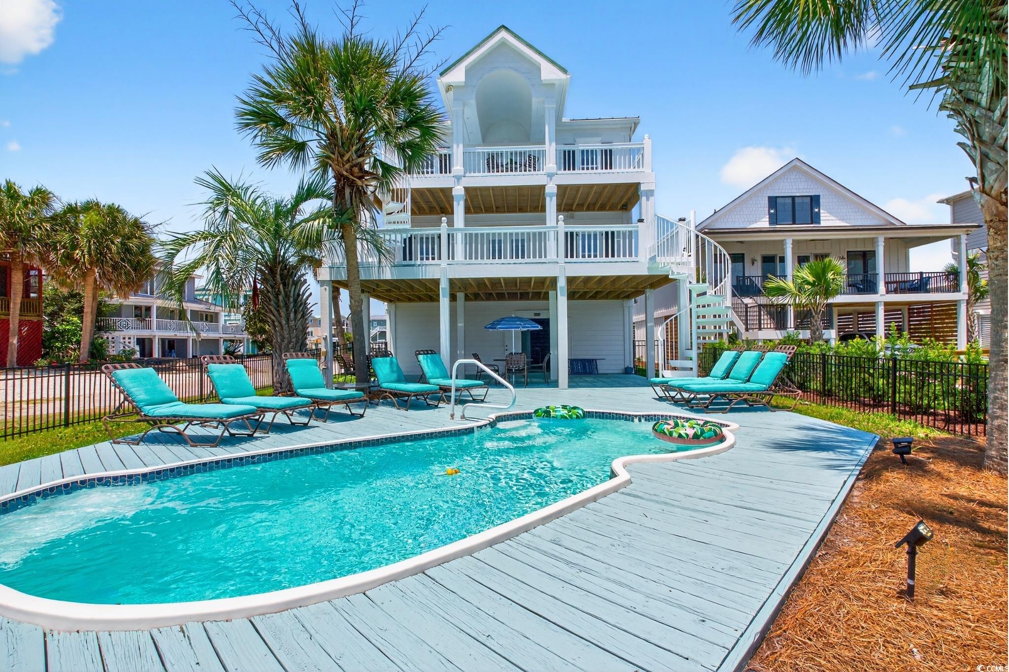 1510 North Shore Dr