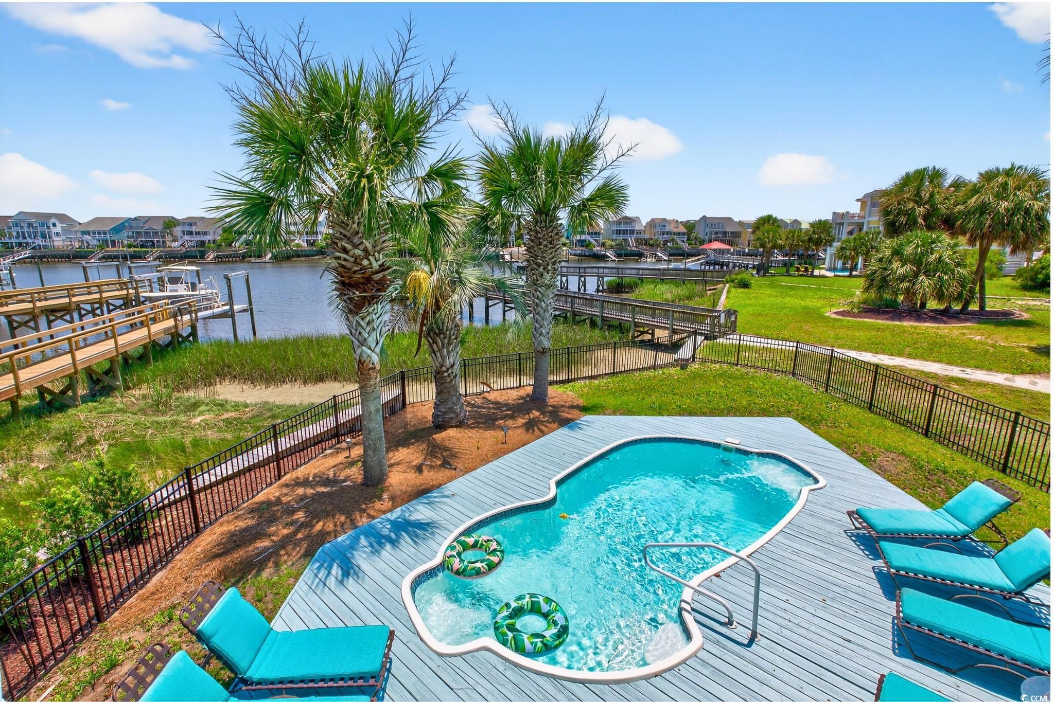 1510 North Shore Dr