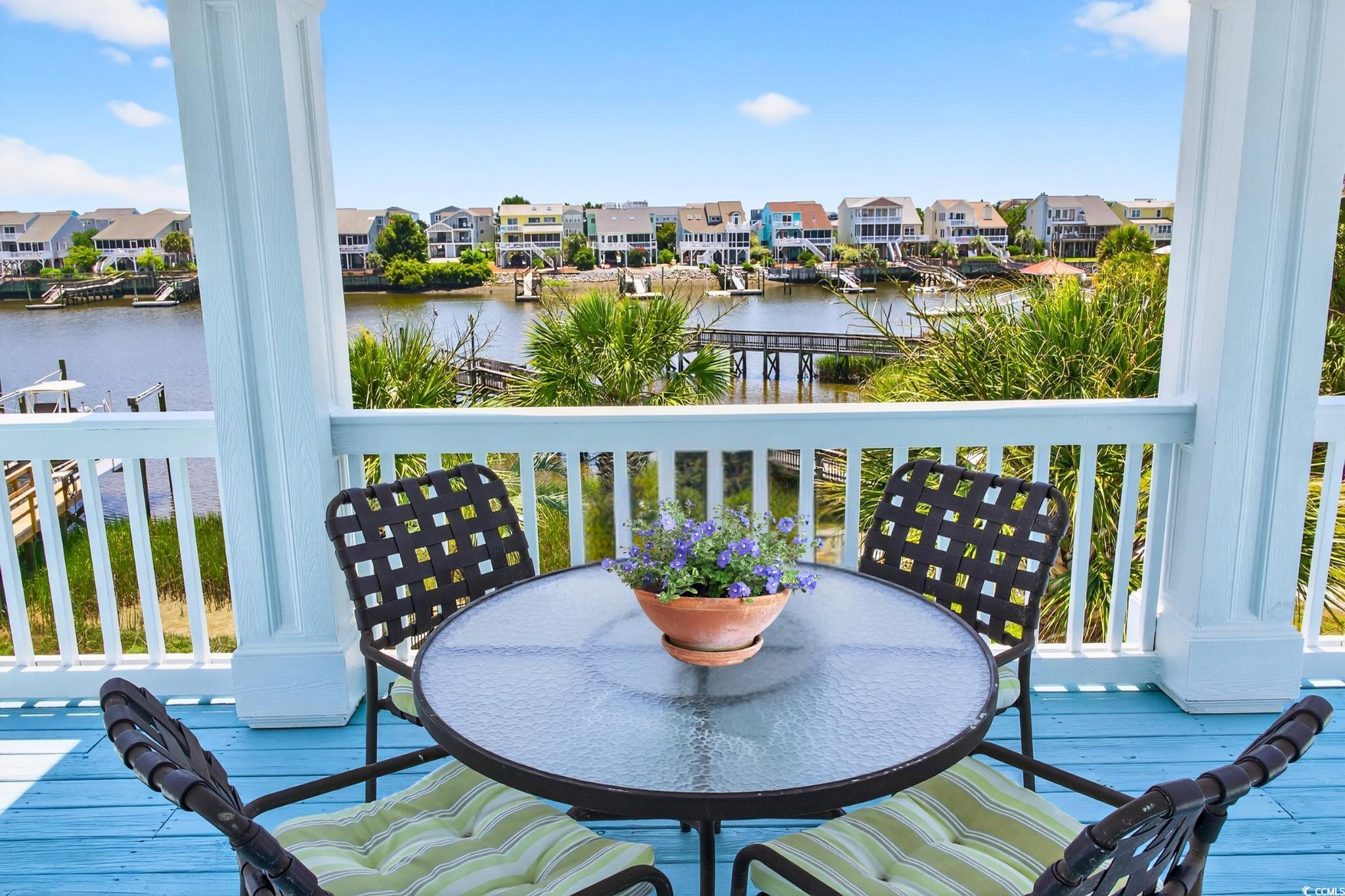 1510 North Shore Dr