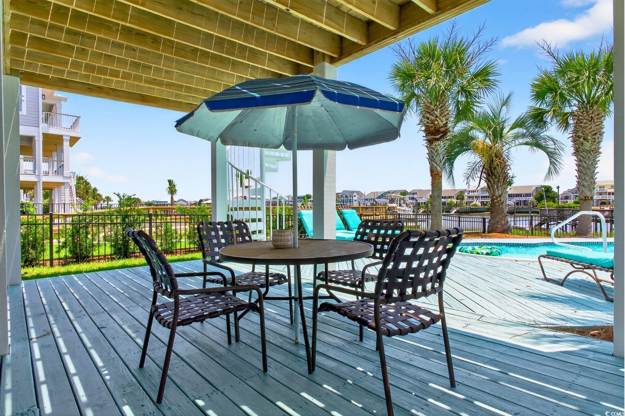 1510 North Shore Dr