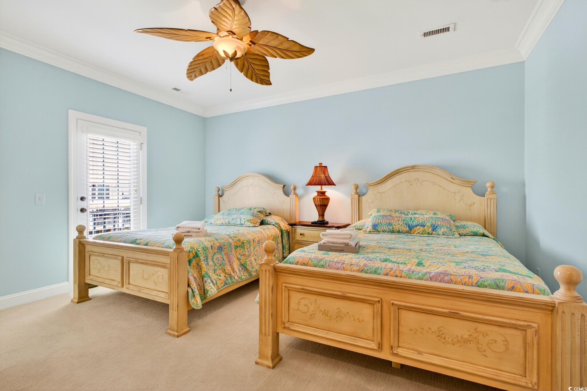 1510 North Shore Dr