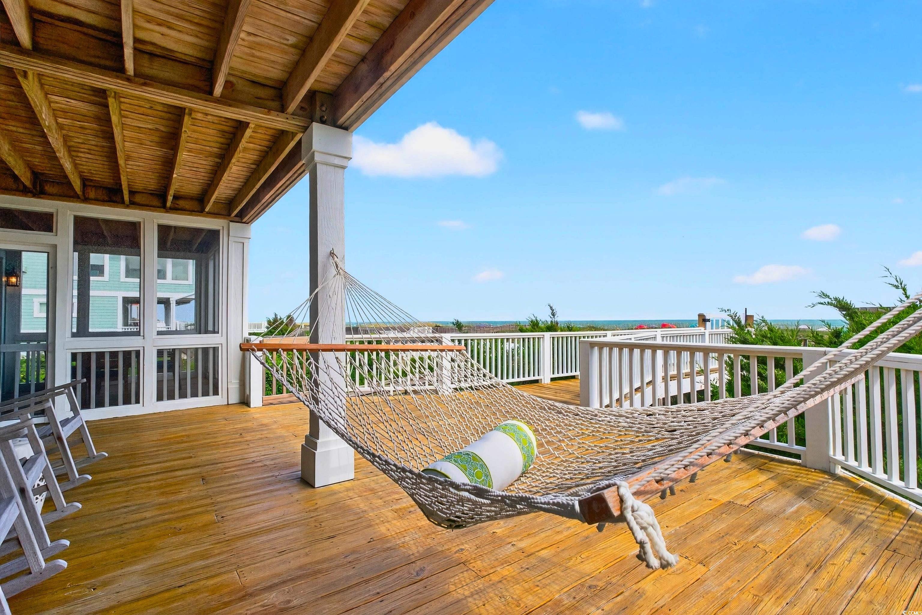 1129 Ocean Blvd.