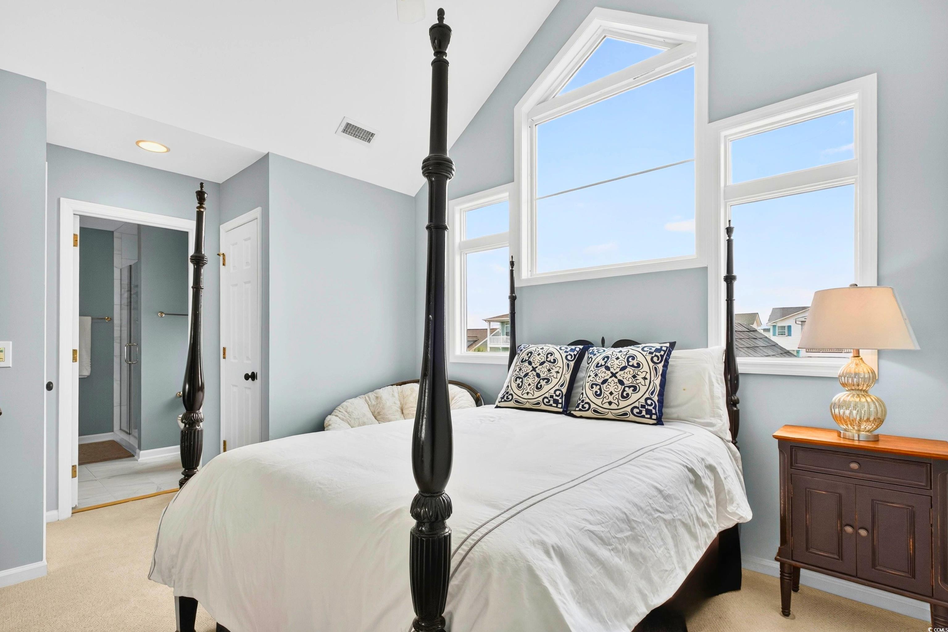1129 Ocean Blvd.
