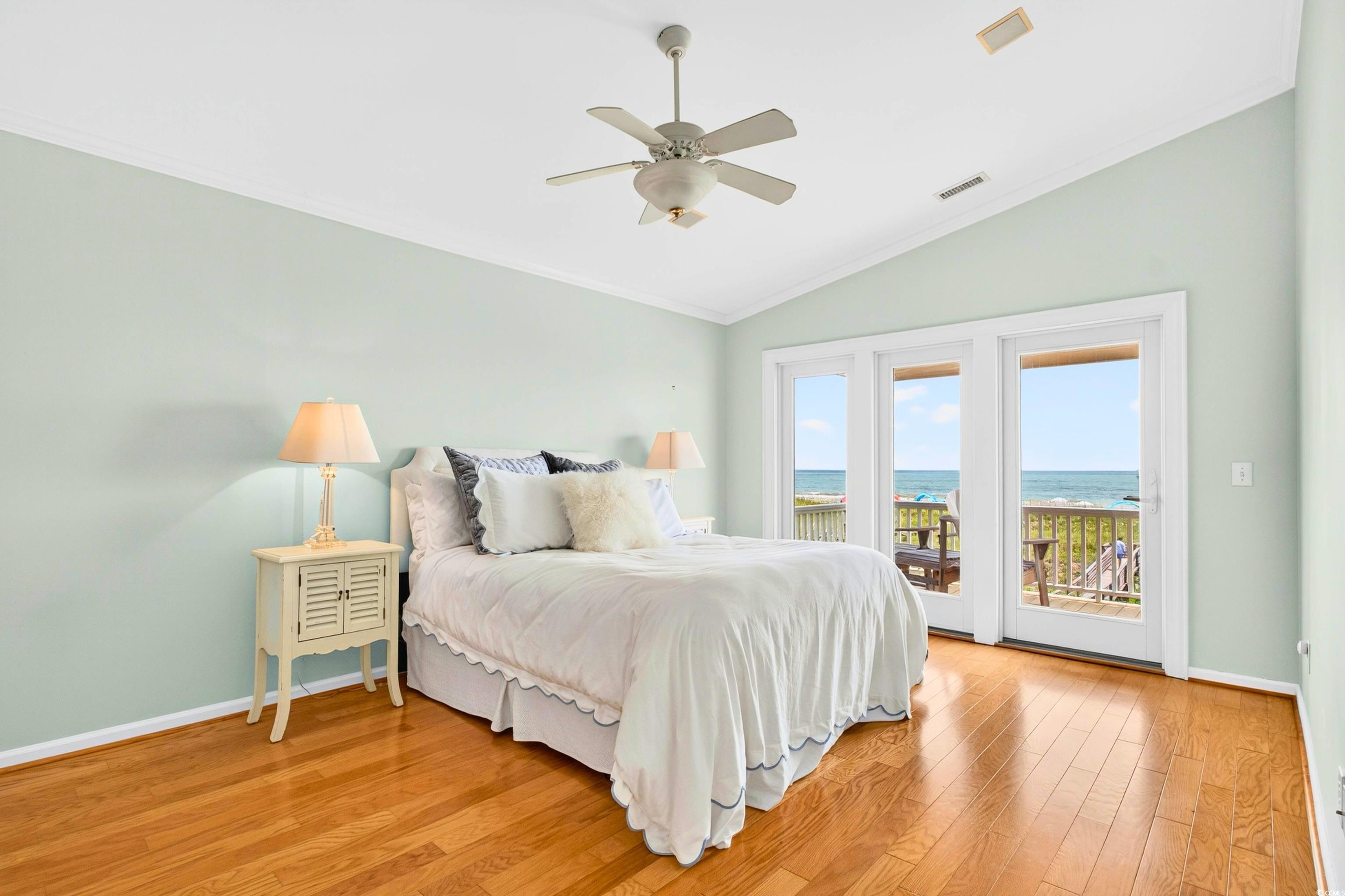 1129 Ocean Blvd.