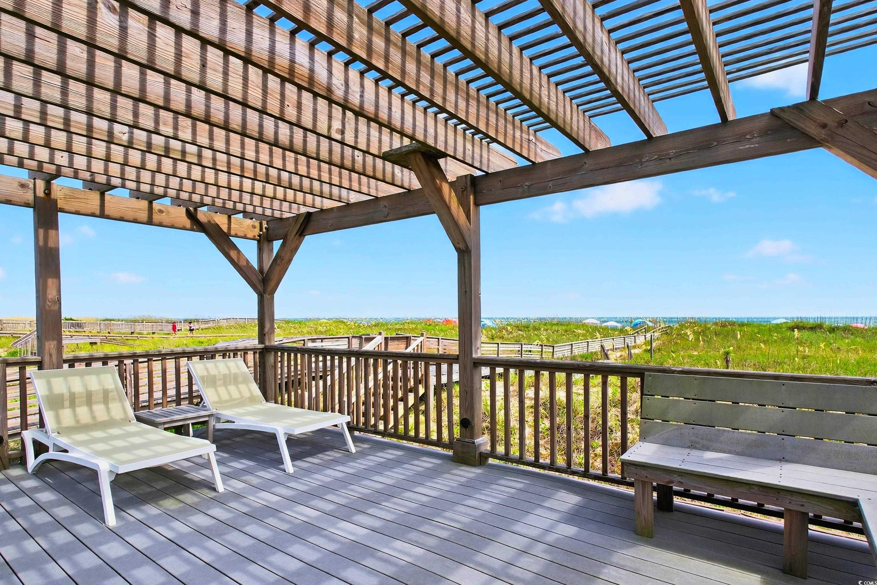 1129 Ocean Blvd.