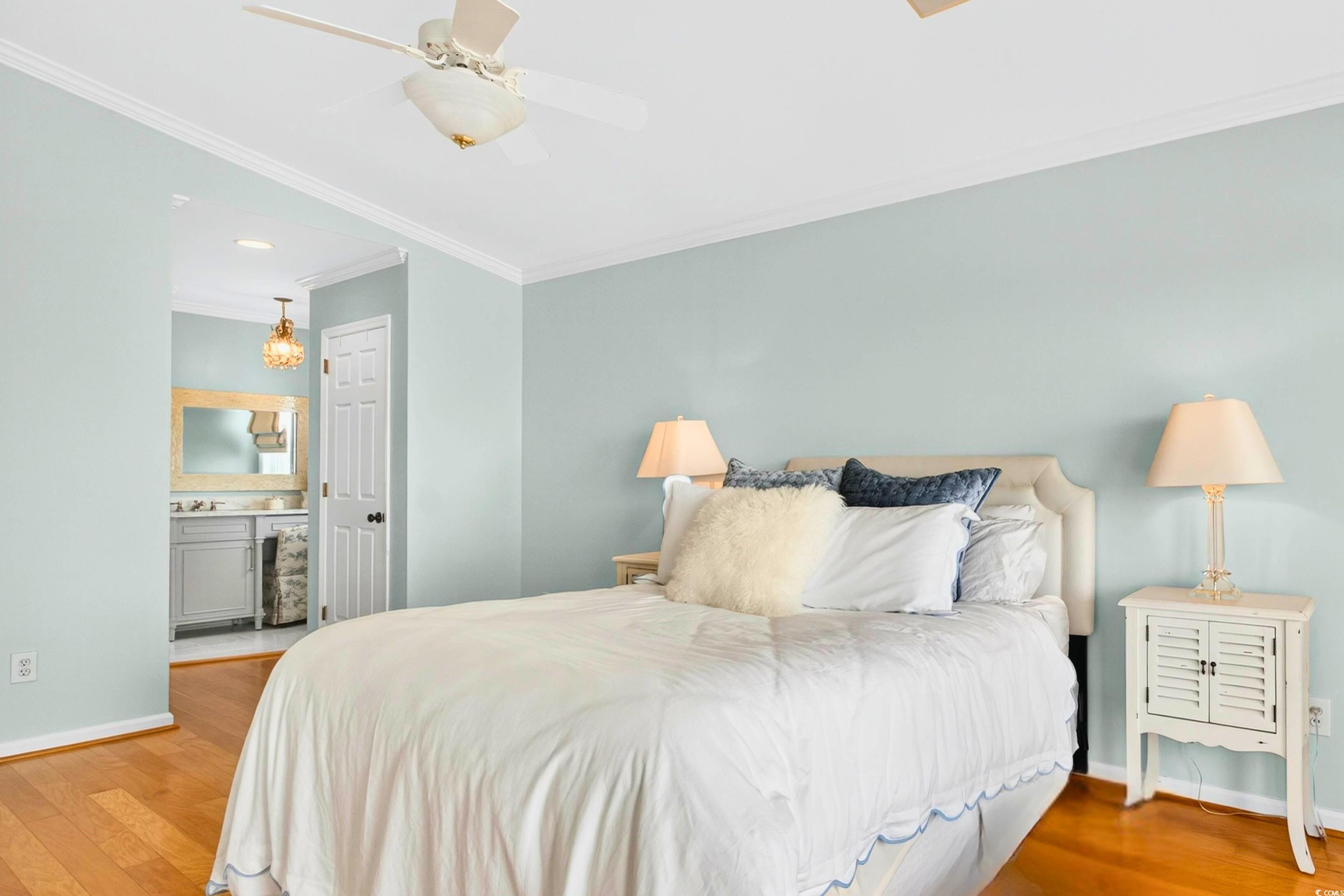 1129 Ocean Blvd.