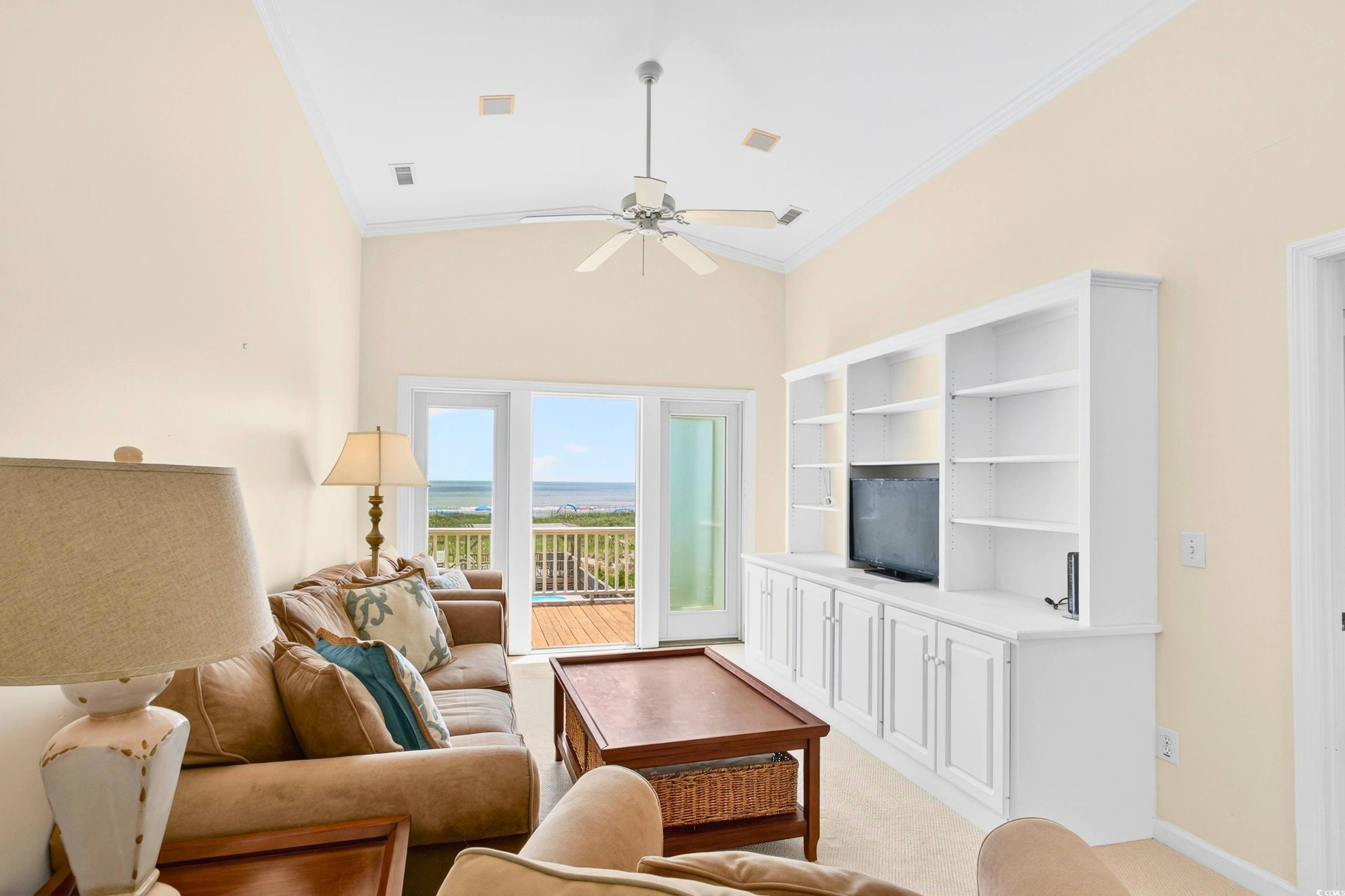 1129 Ocean Blvd.