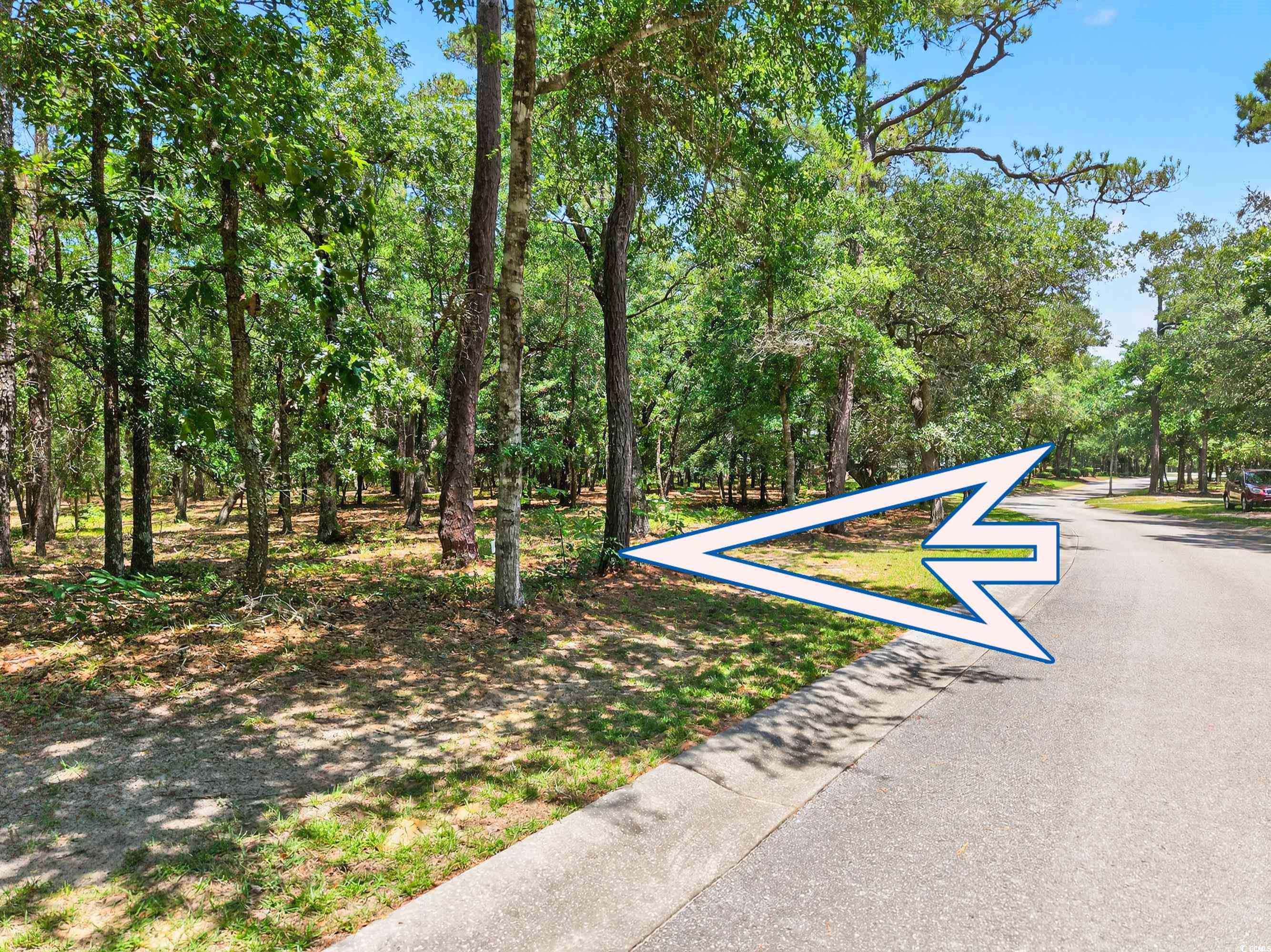 664 N Seascape Blvd. SW