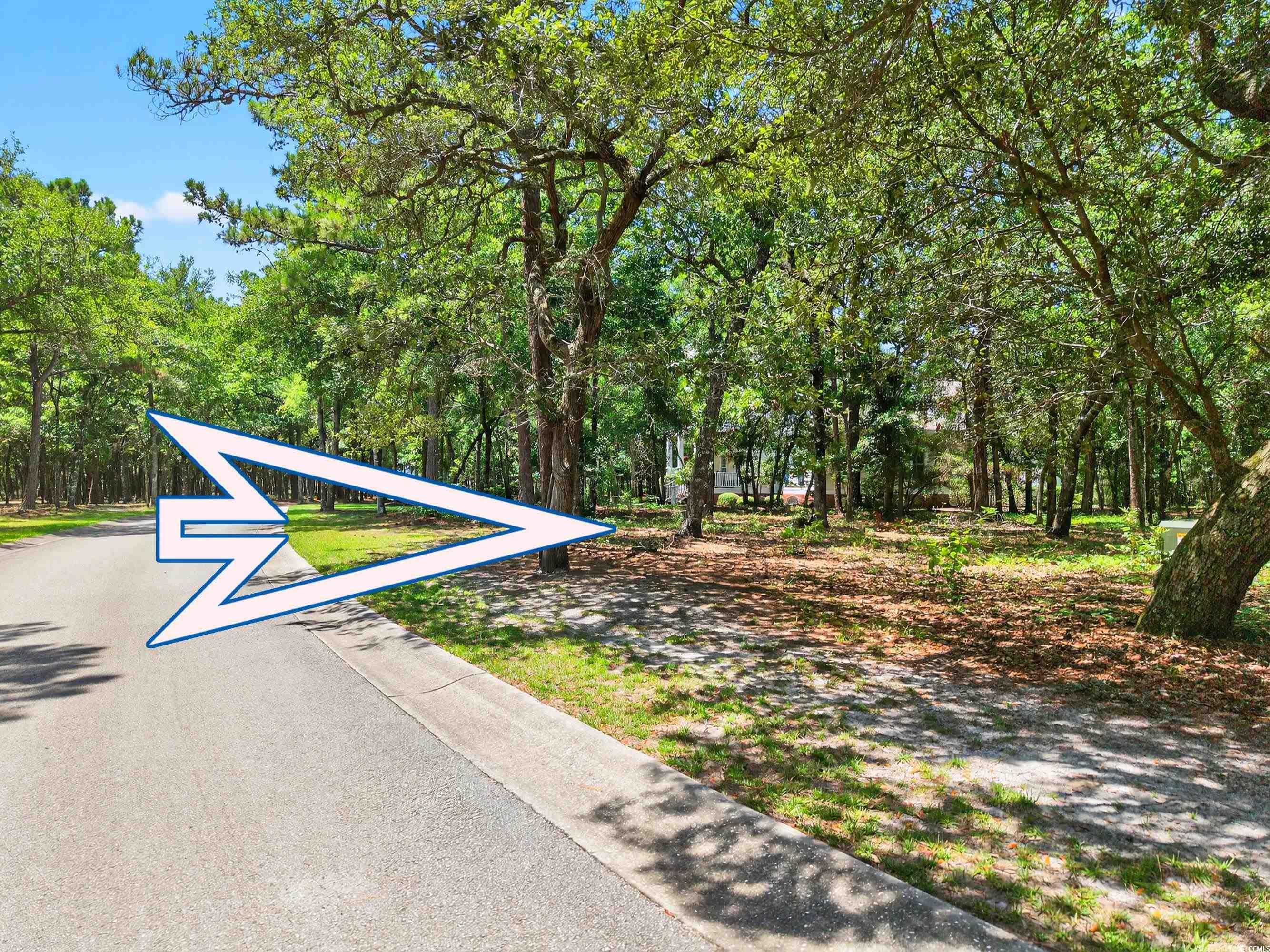 664 N Seascape Blvd. SW