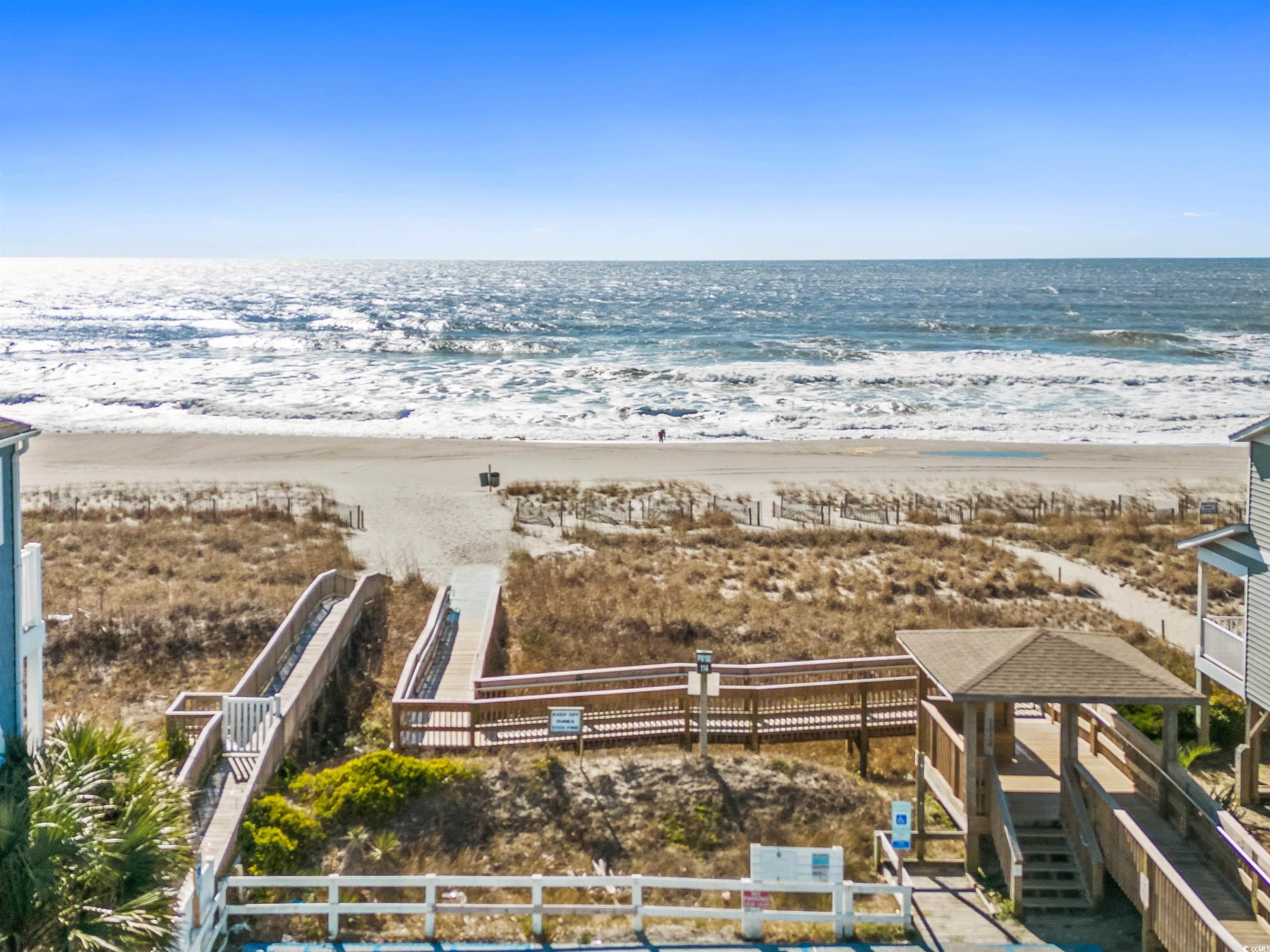 664 N Seascape Blvd. SW