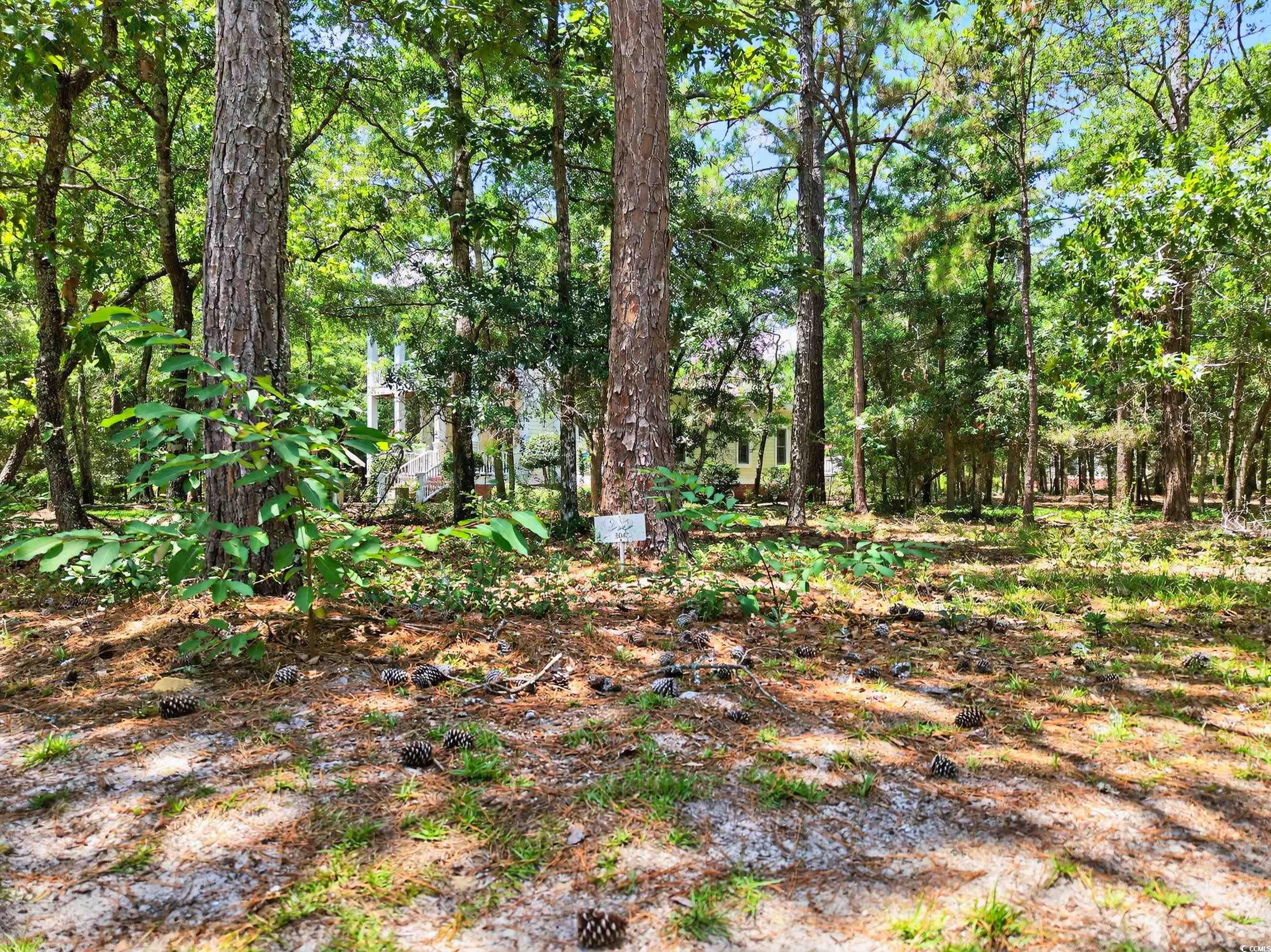 664 N Seascape Blvd. SW