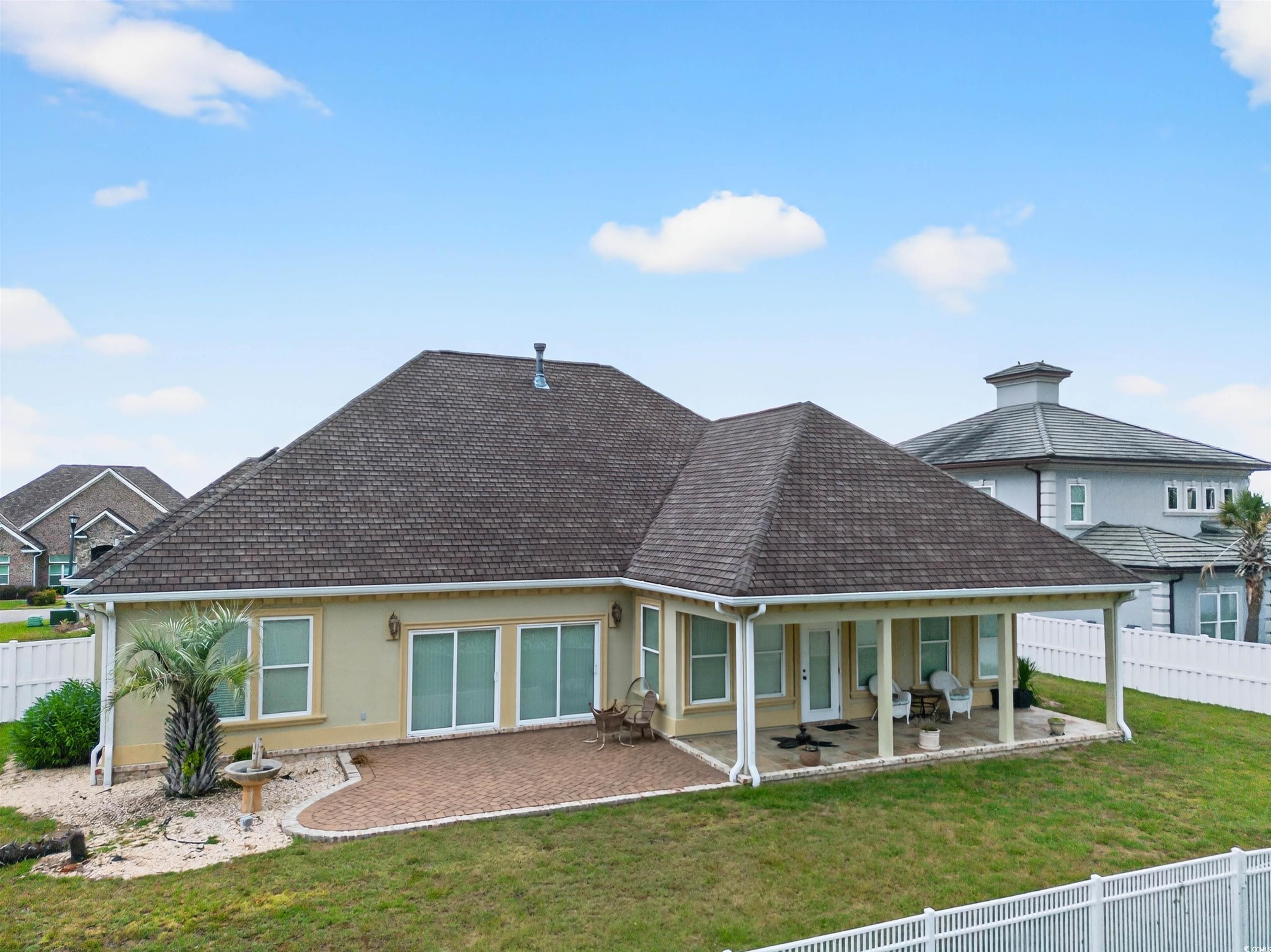 1019 Ridgewood Dr.