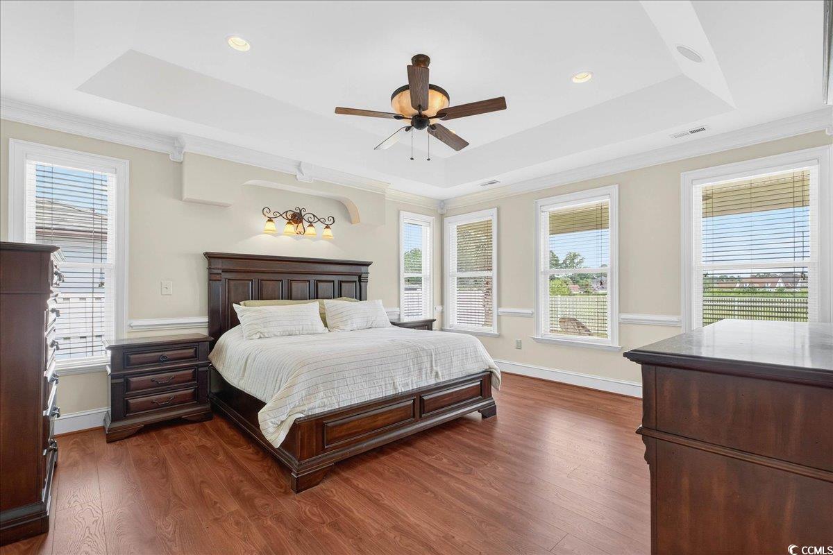 1019 Ridgewood Dr.