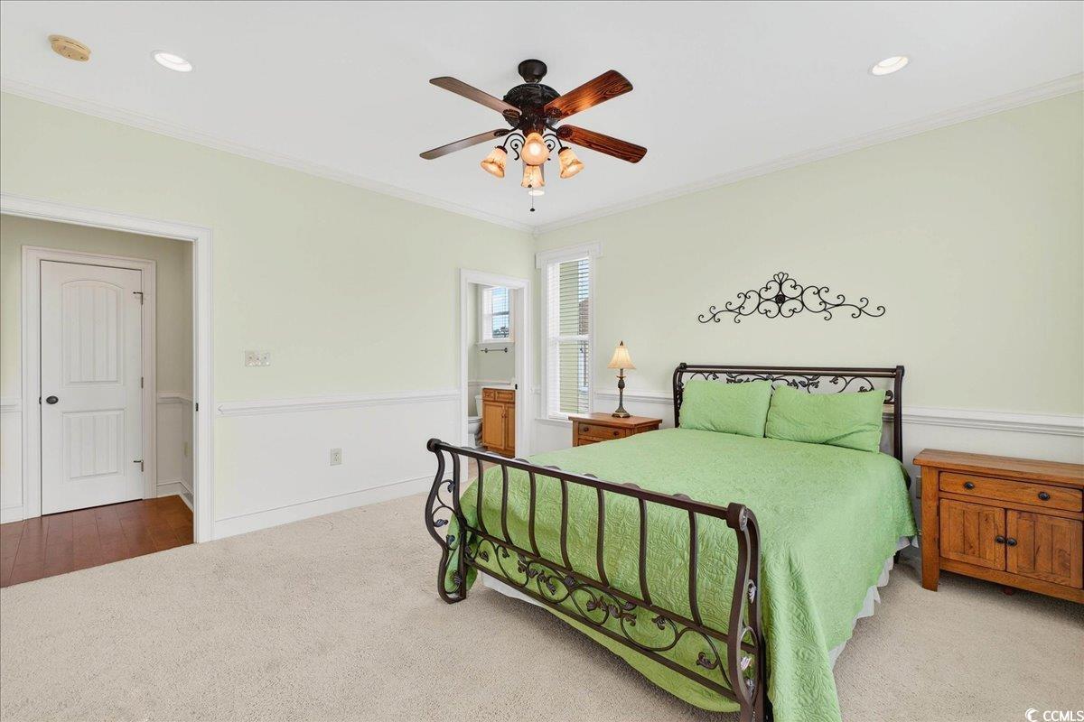 1019 Ridgewood Dr.