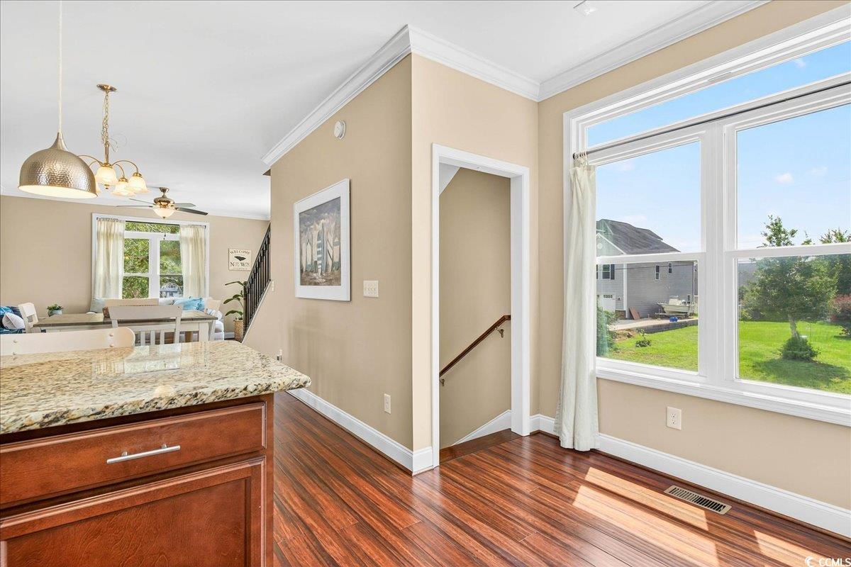 4387 Landing Rd.