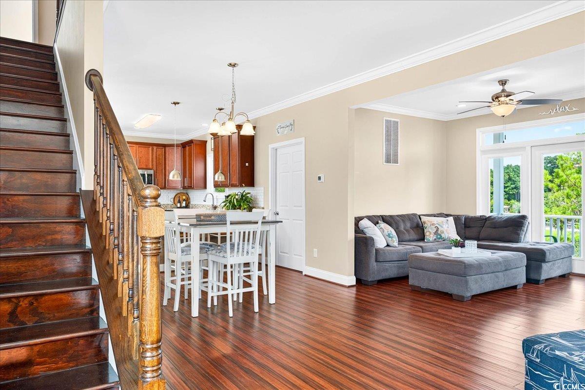 4387 Landing Rd.
