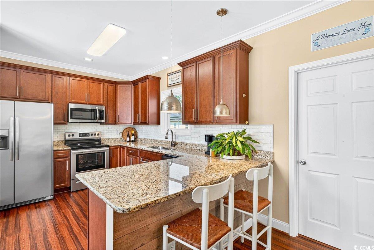 4387 Landing Rd.