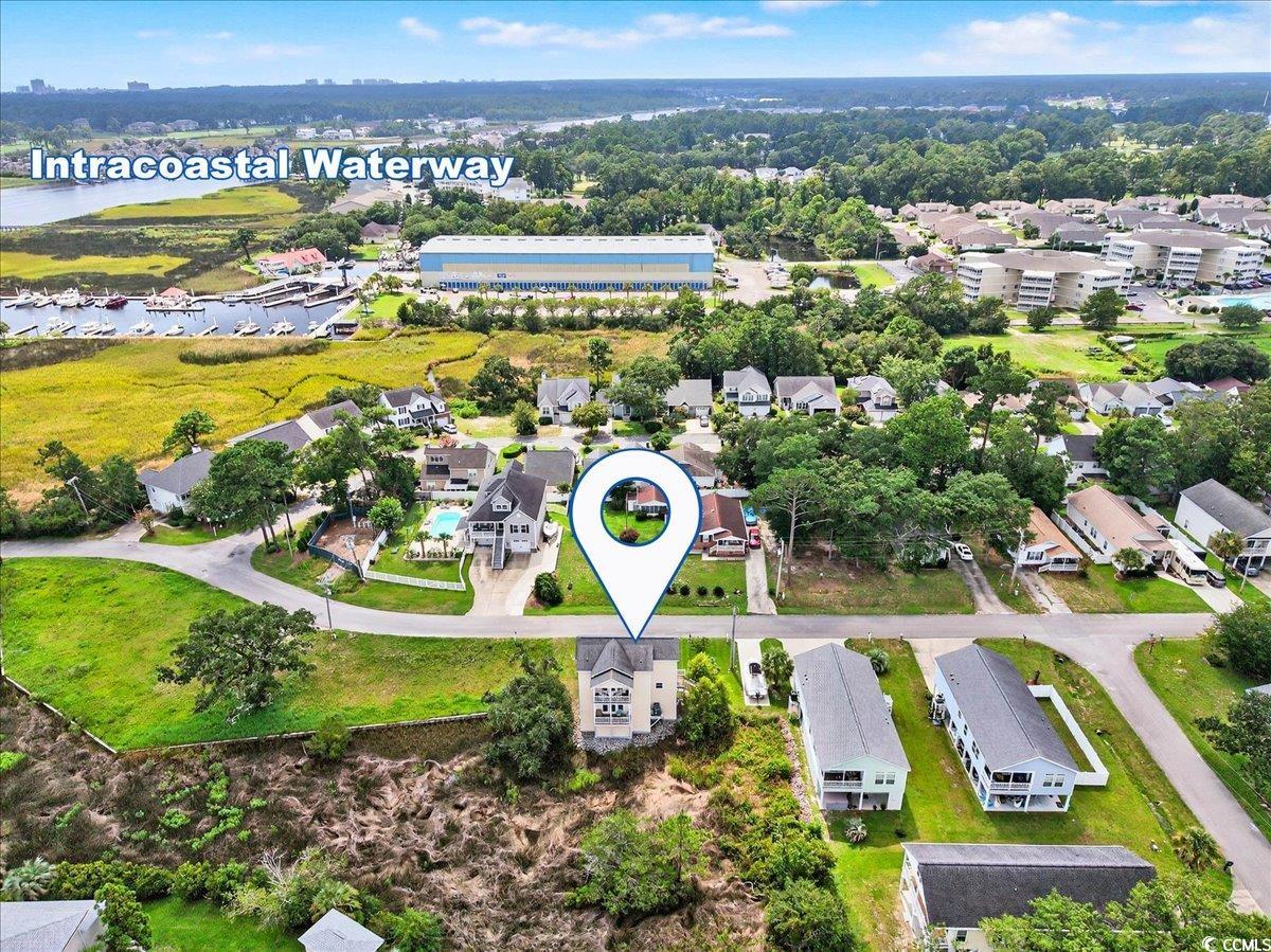4387 Landing Rd.