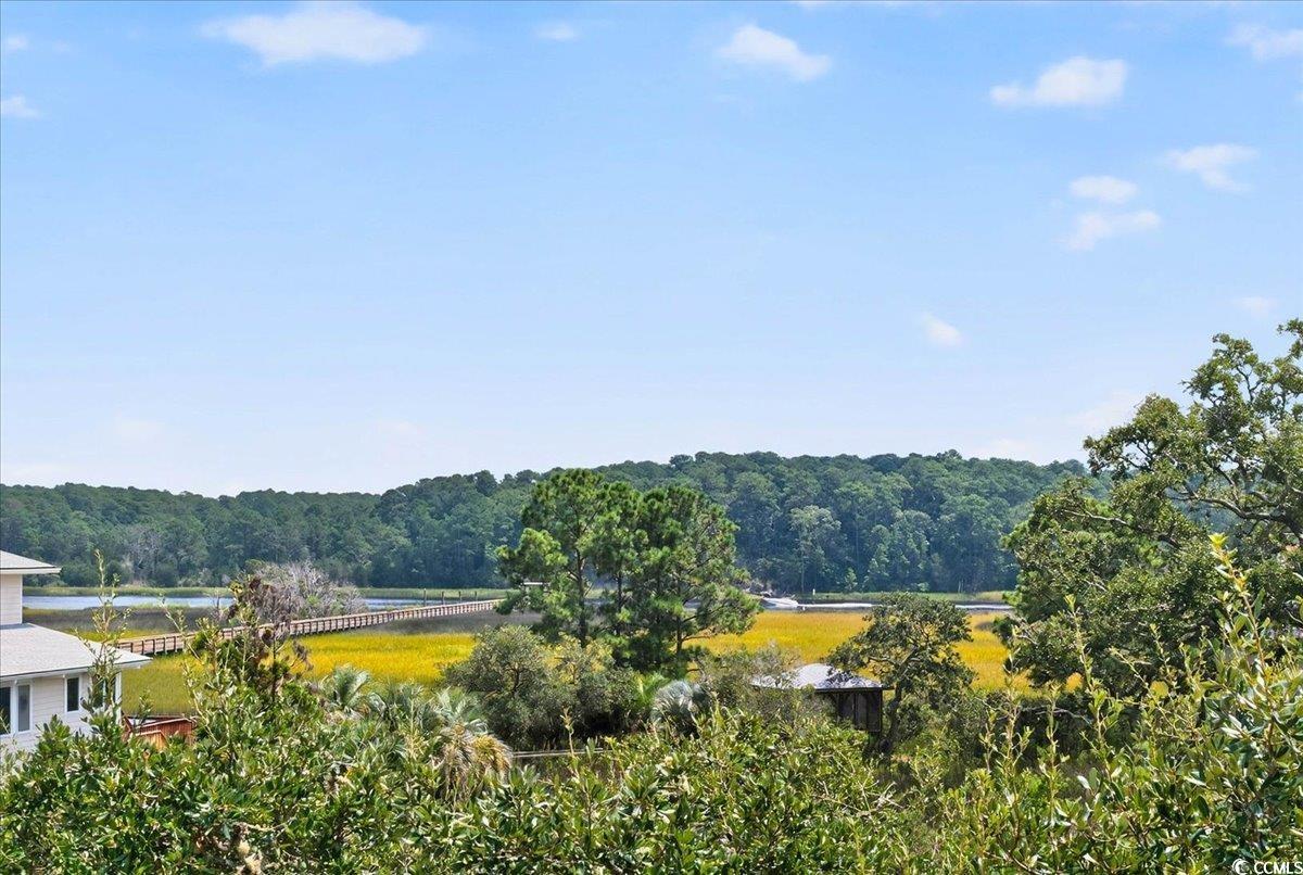 4387 Landing Rd.