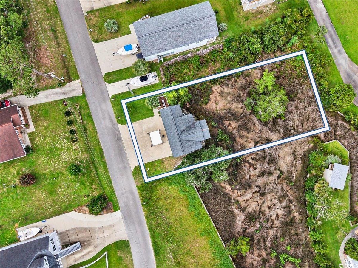 4387 Landing Rd.